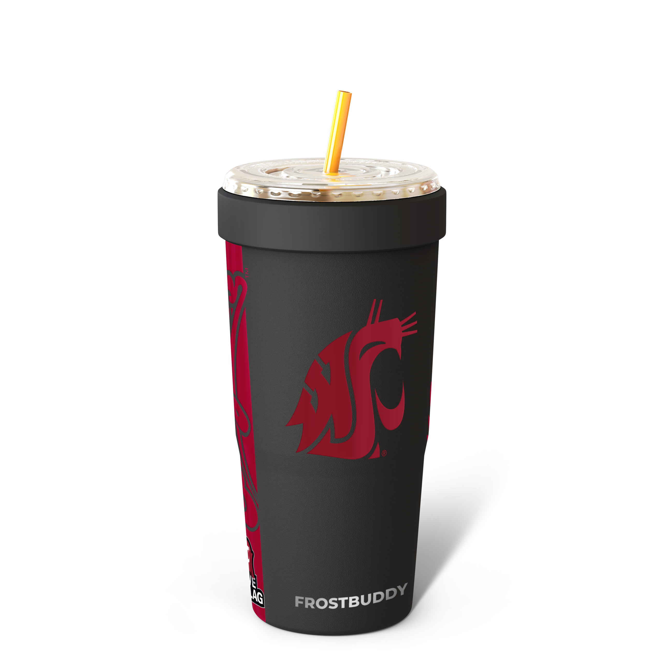 Washington_State_Cougars_Gameday.png