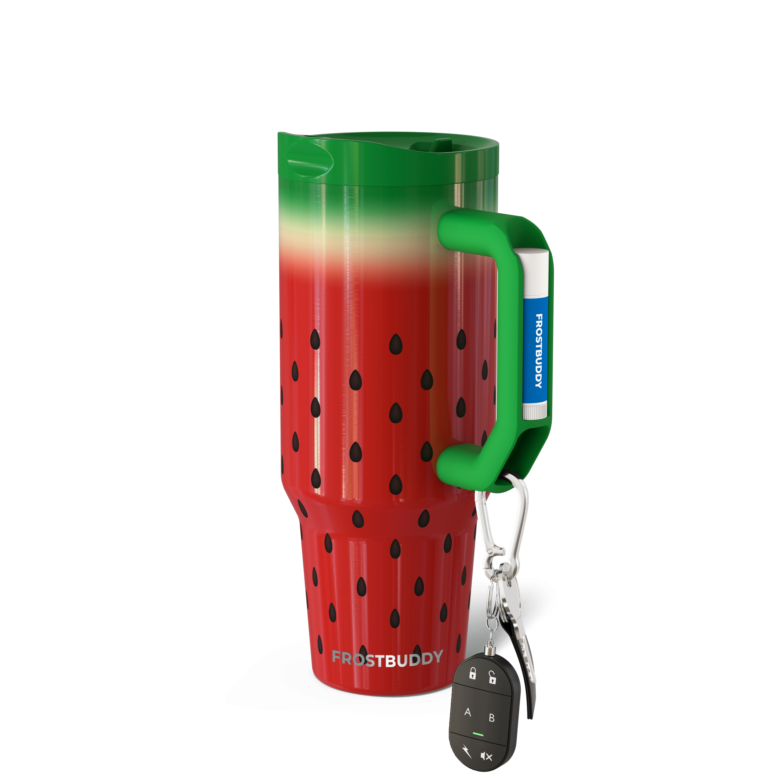 Watermelon_Kiss_A_1_40oz_1.png
