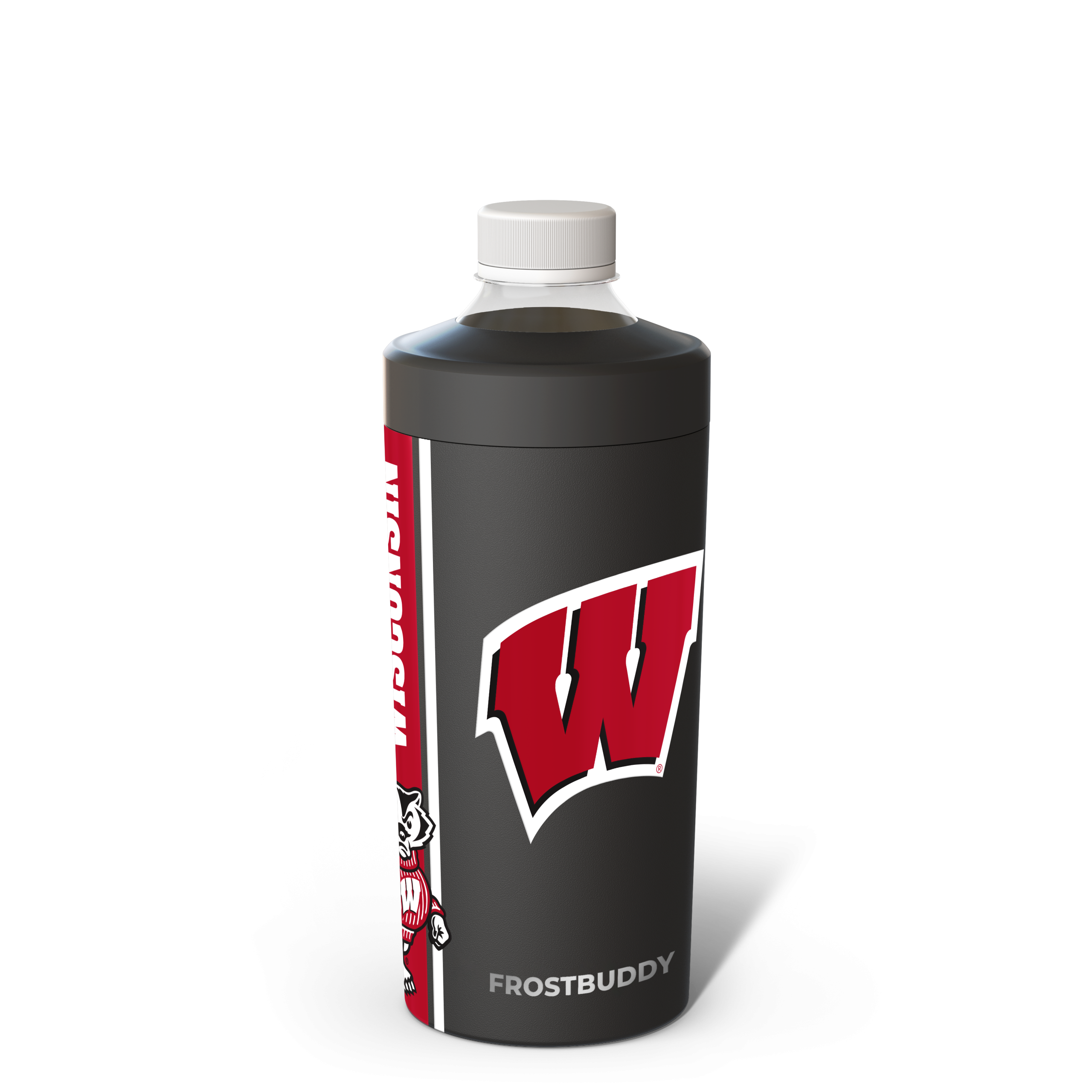 Wisconsin_Badgers_Gameday.png