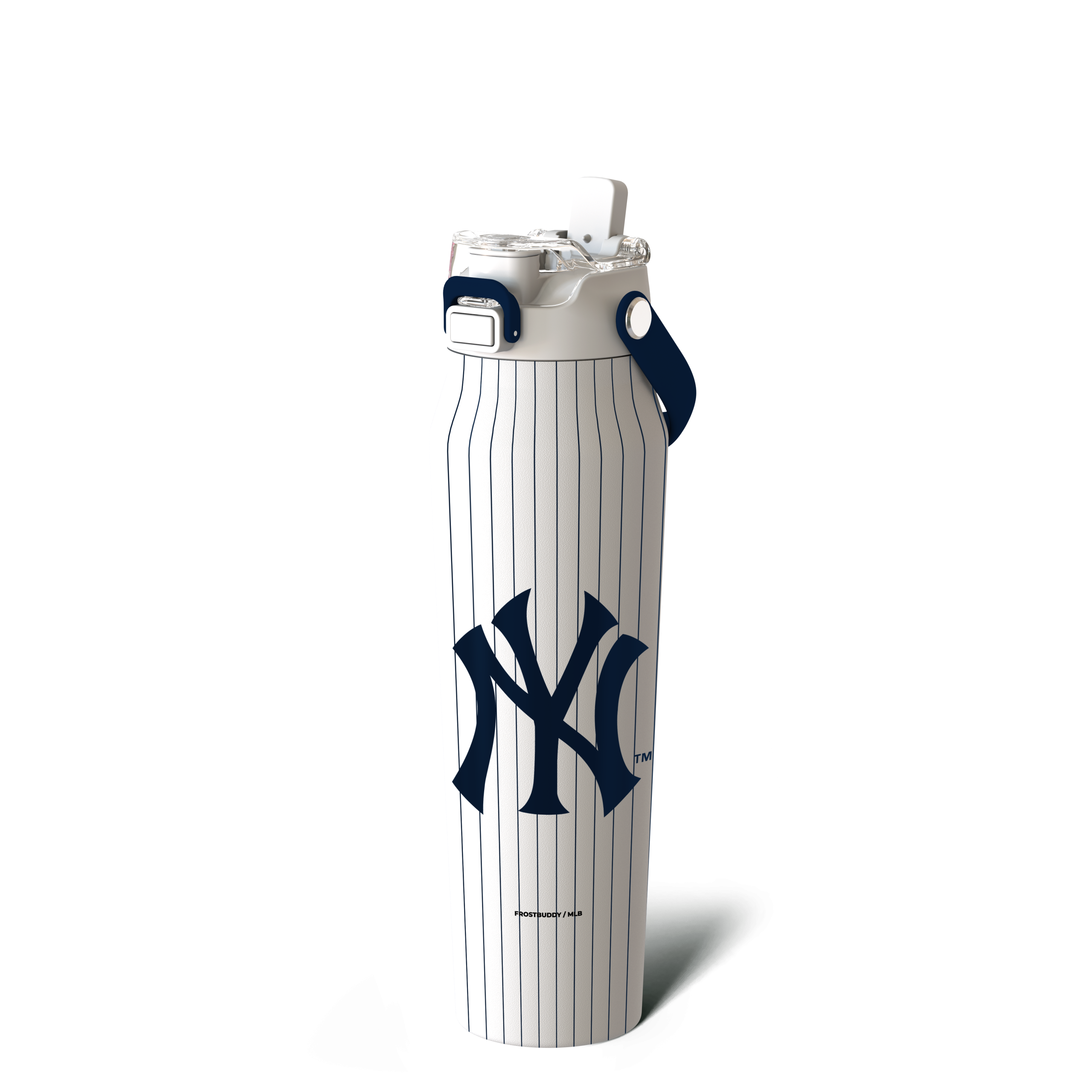 Yankees_Pinstripe_Back.png