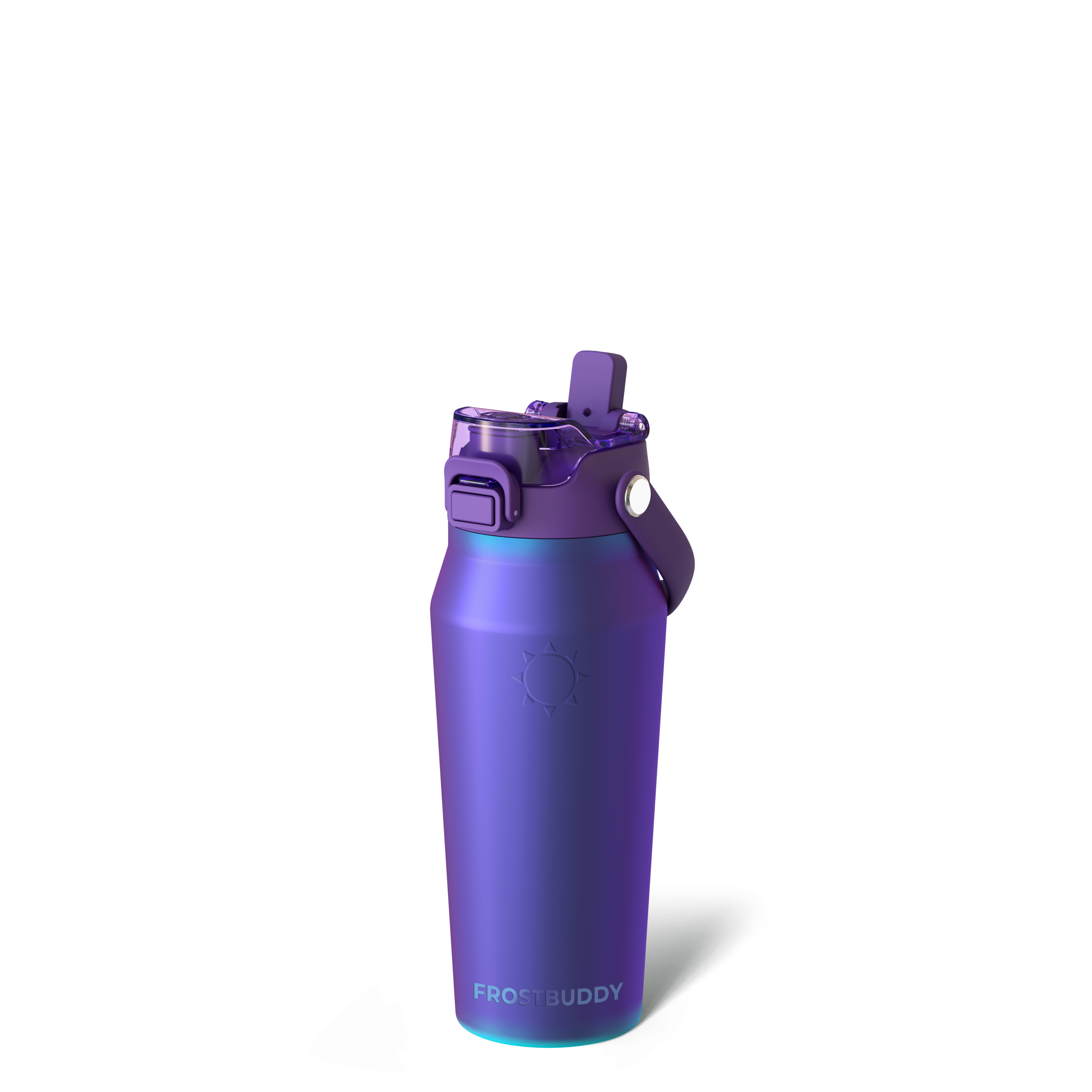 bottle16-nebula.png