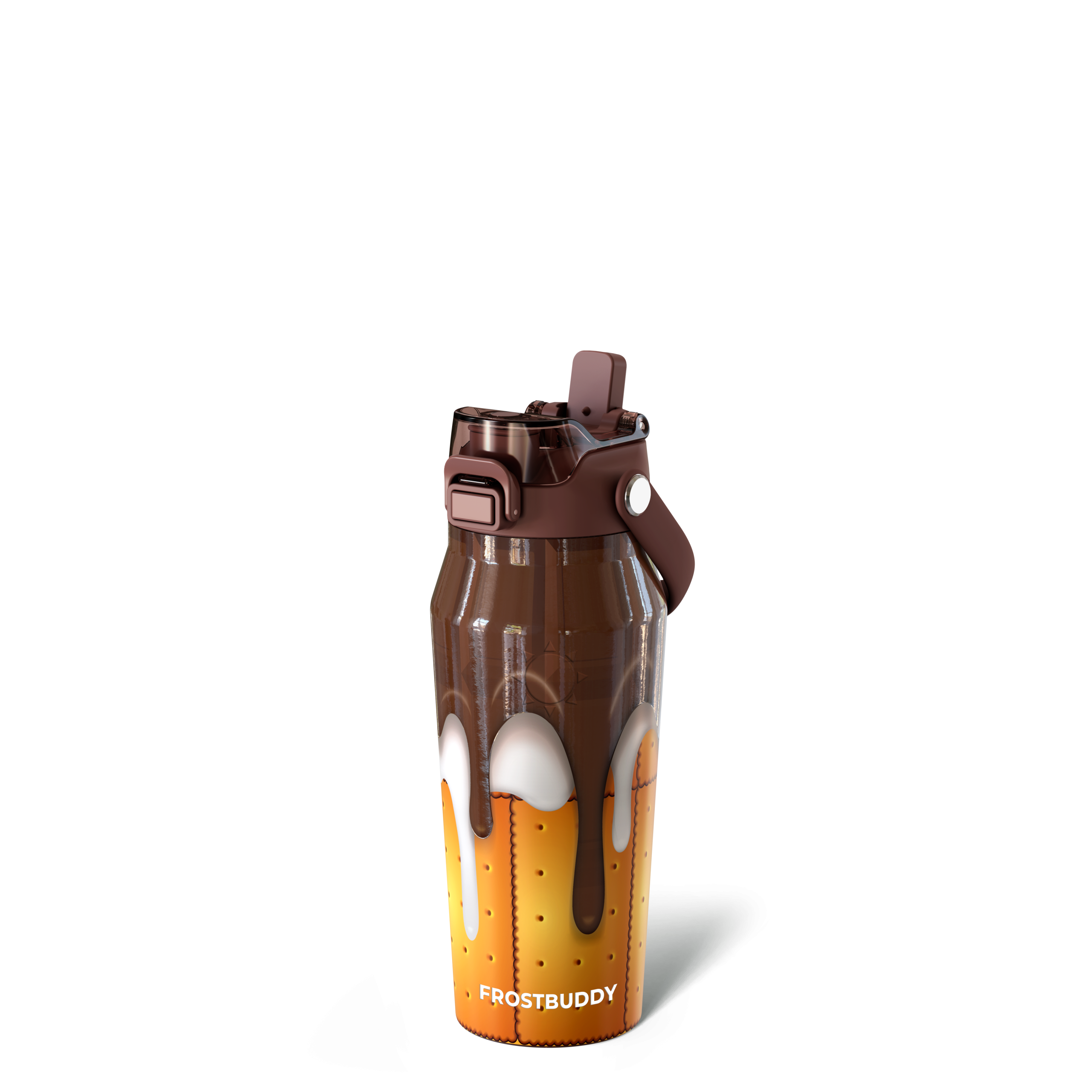 bottle16-smoresdrip.png