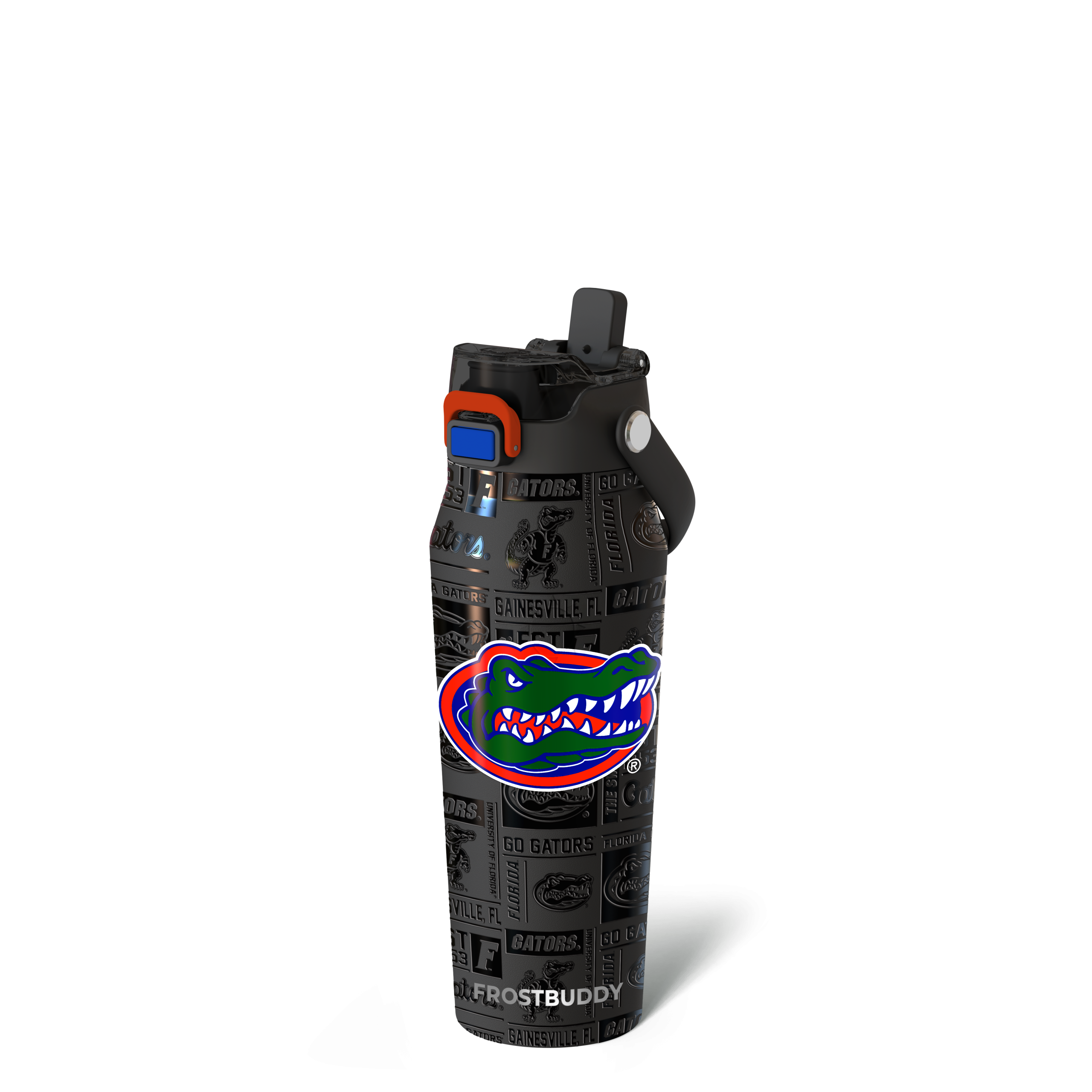 bottle24-florida3dblack-front.png