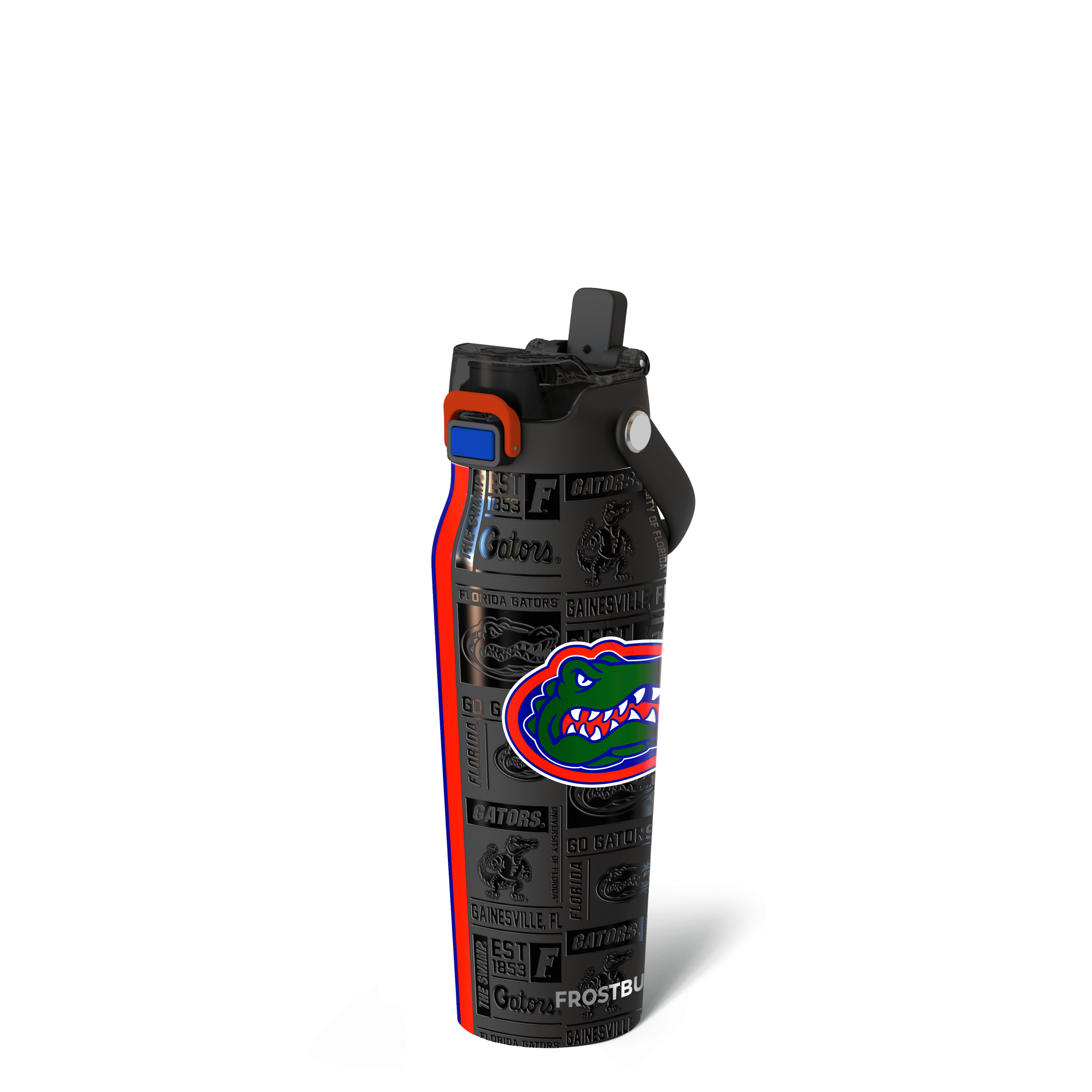bottle24-florida3dblack-front-twisted.png