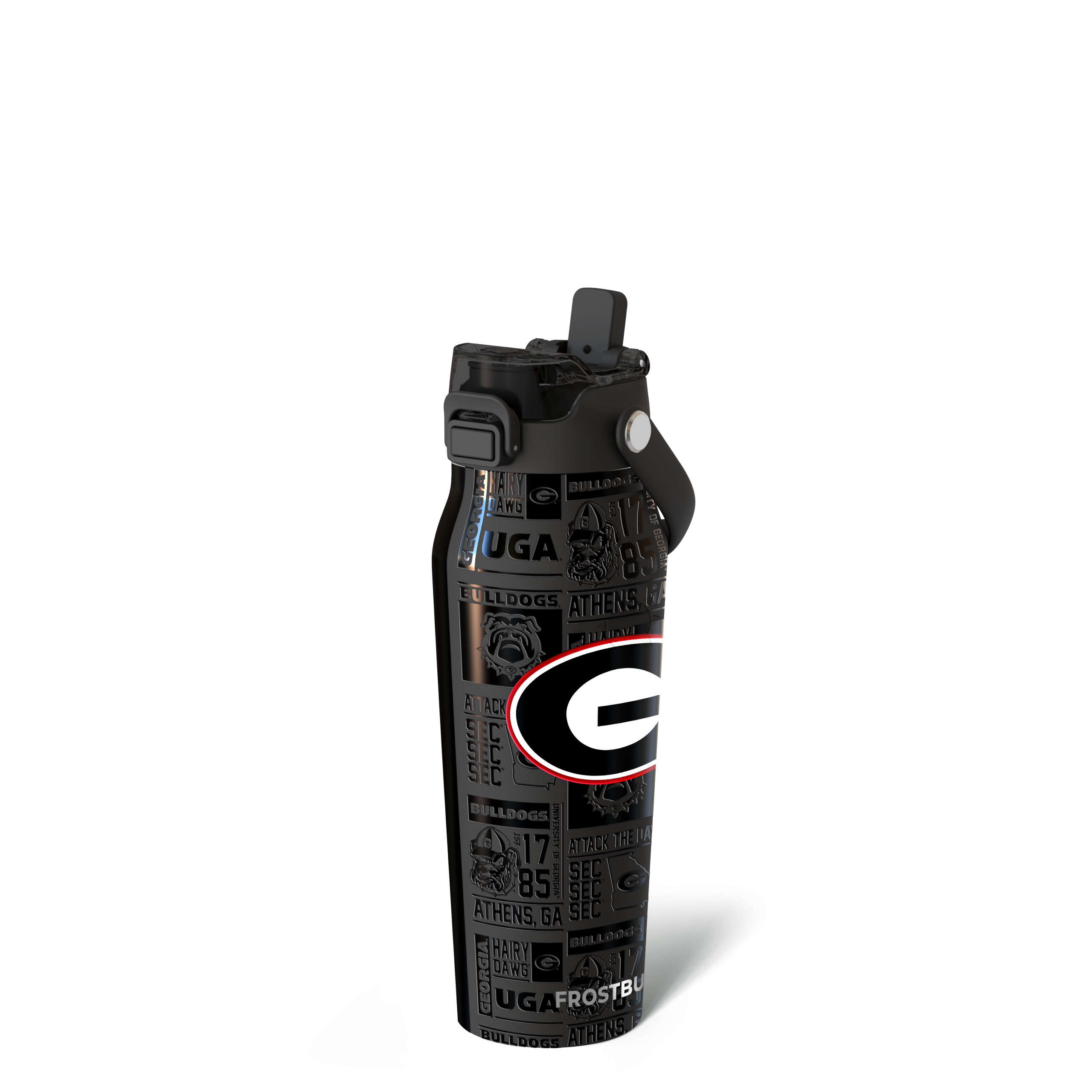 bottle24-georgia3dblack-front-twisted.png
