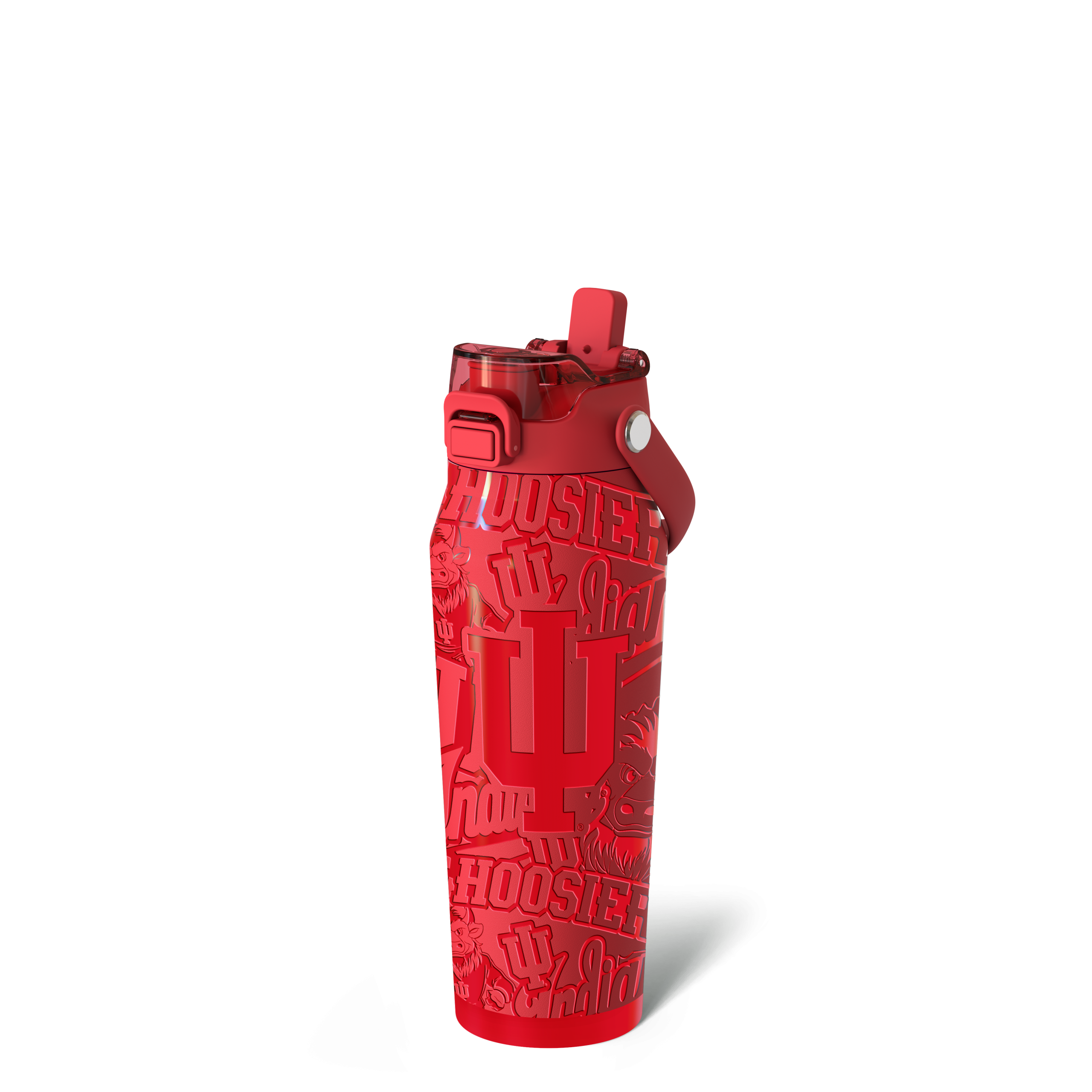 bottle24-indiana-colorrush-crimsonback.png