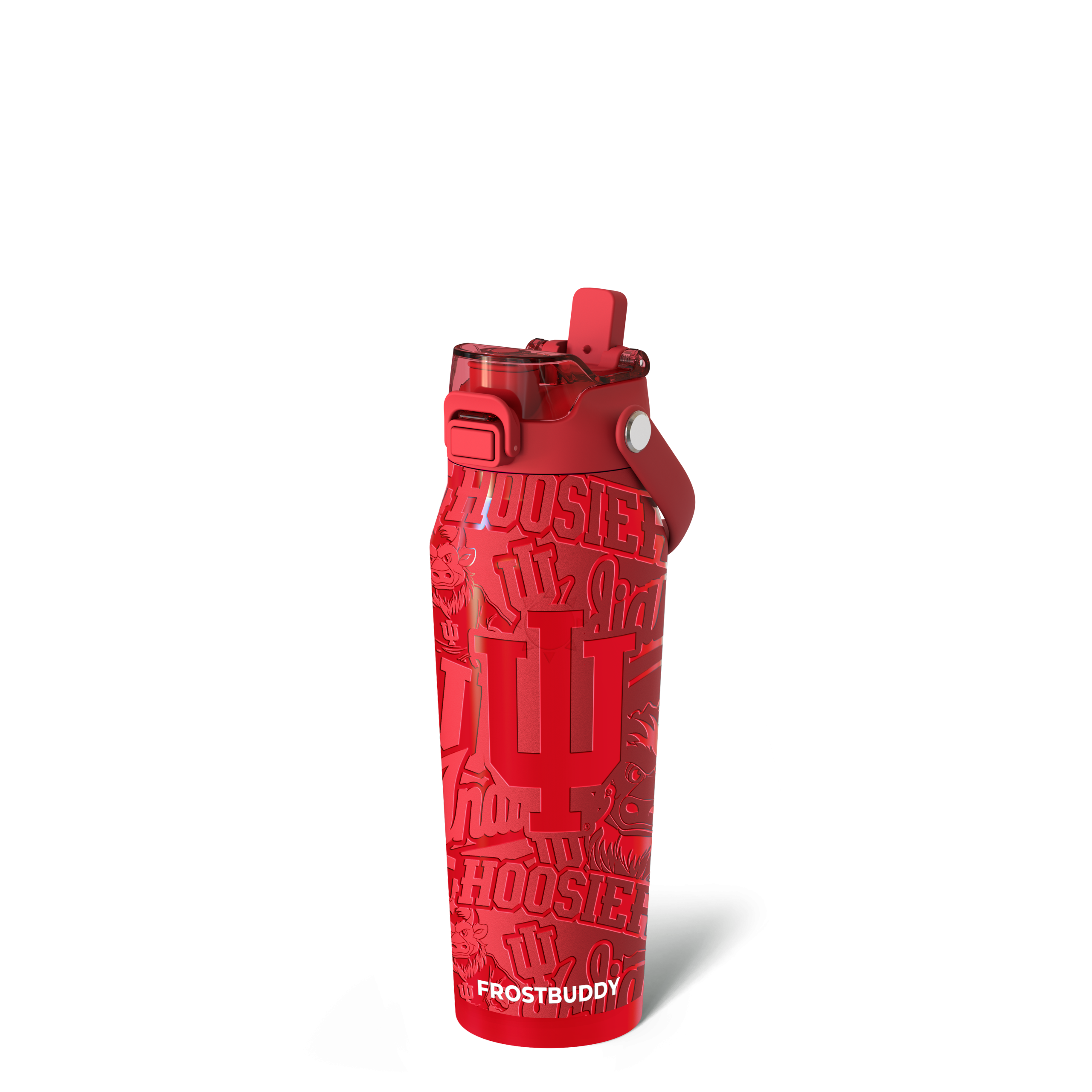 bottle24-indiana-colorrush-crimsonfront.png