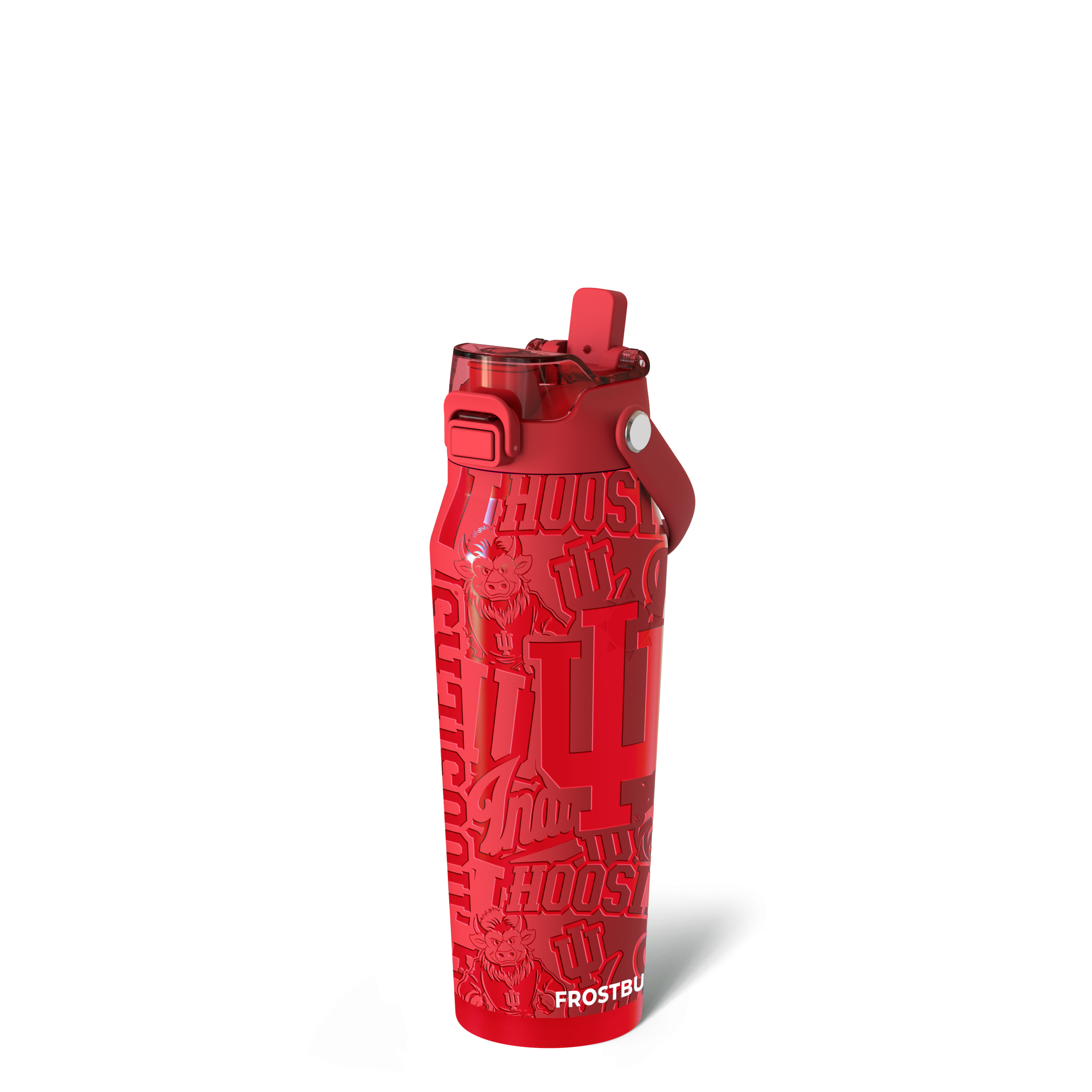 bottle24-indiana-colorrush-crimsonfronttwisted.png