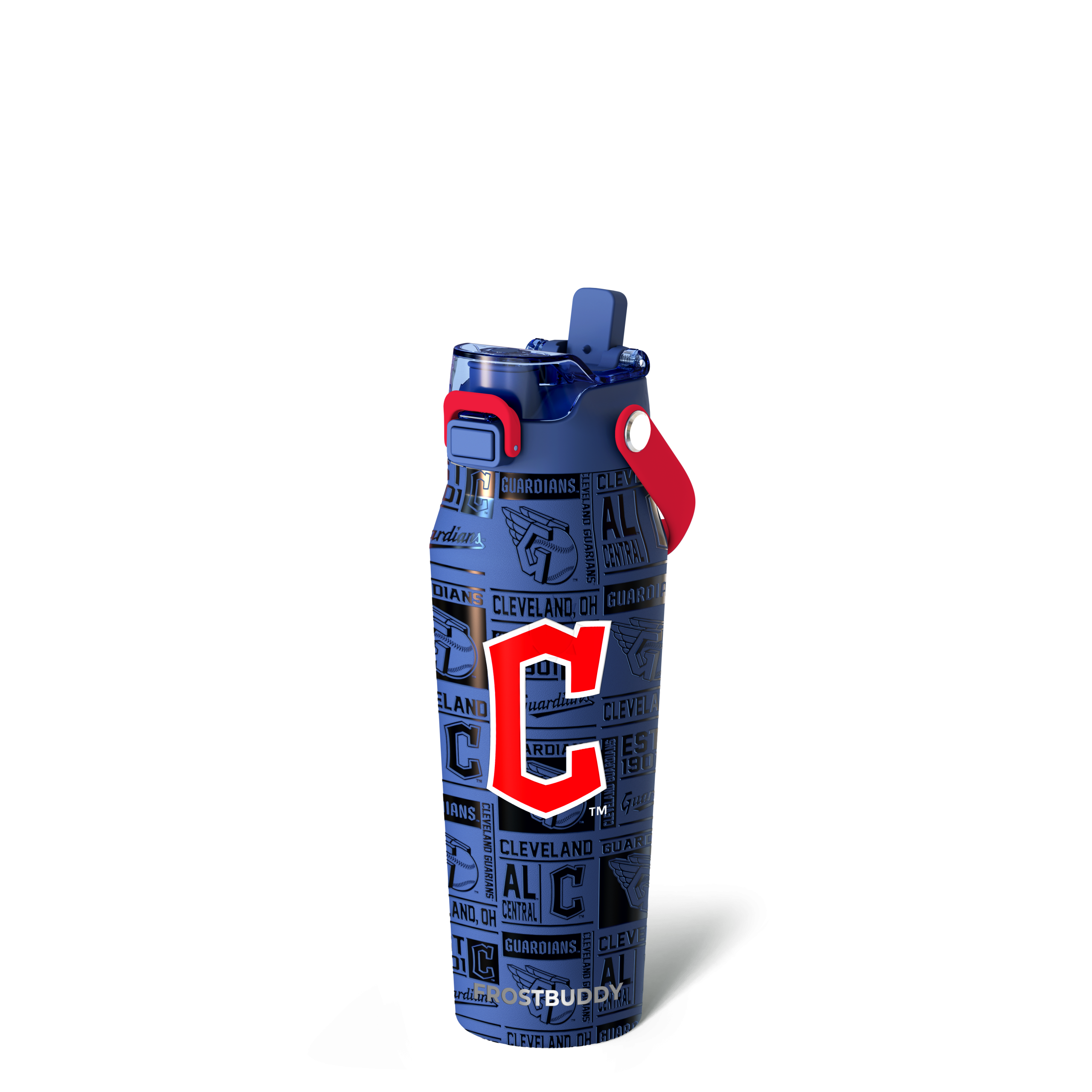 bottle24-navy-mlb-guardians3d-front.png