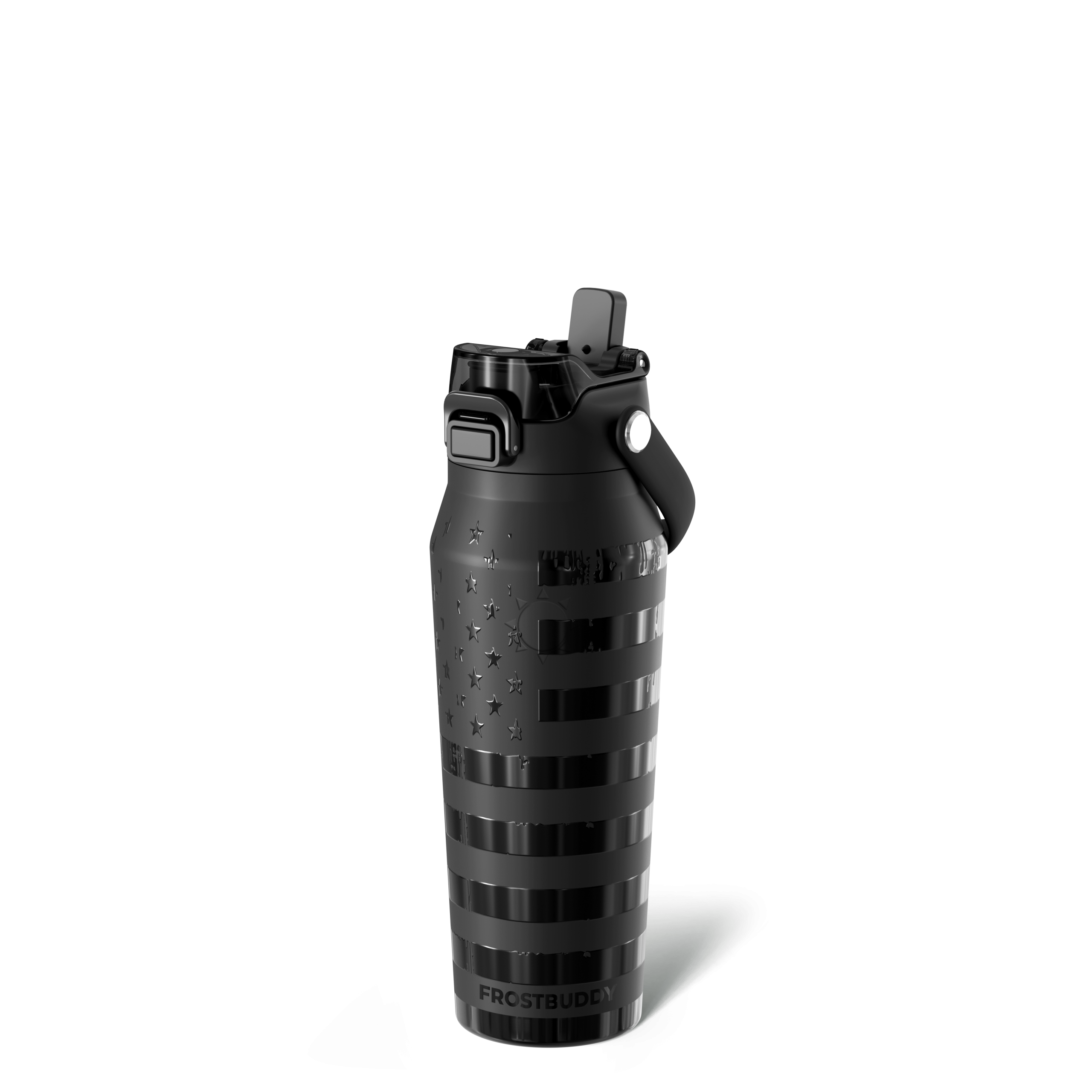 bottle24-nightops.png