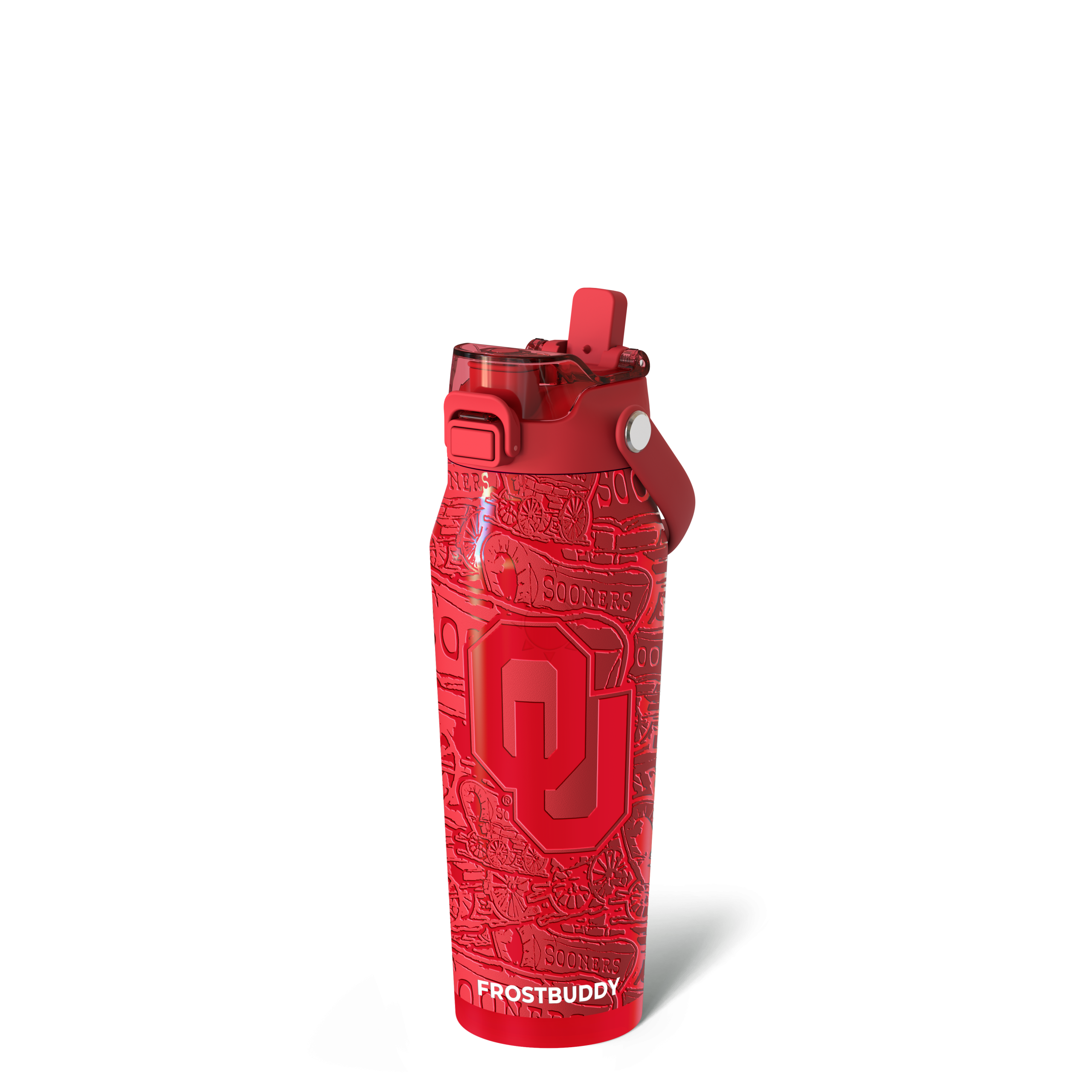 bottle24-oklahoma-colorrush-crimsonfront.png