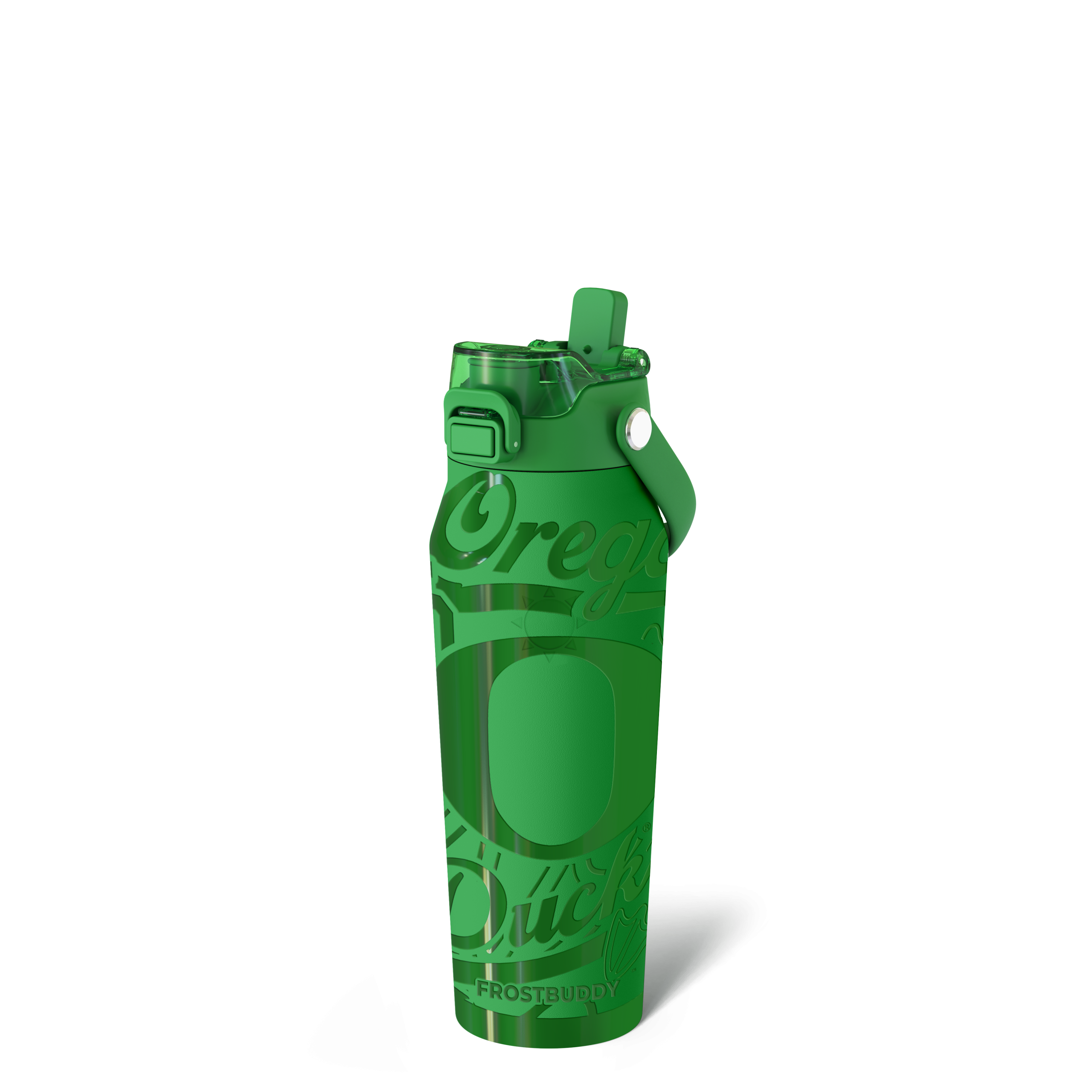 bottle24-oregon-colorrush-greenfront_b28f925e-359b-4a7a-8cc8-994bdd4986de.png