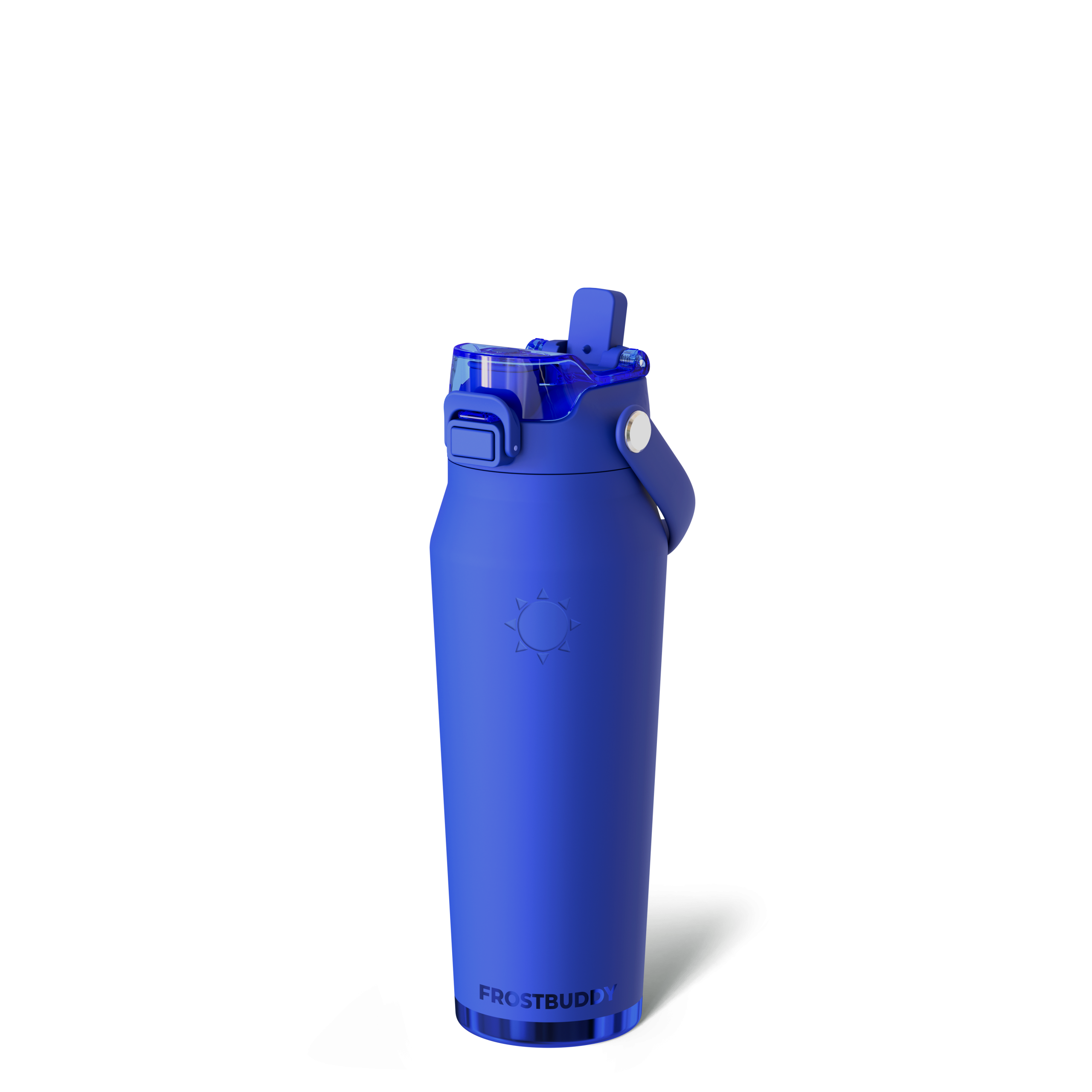 bottle24-royal-rub.png