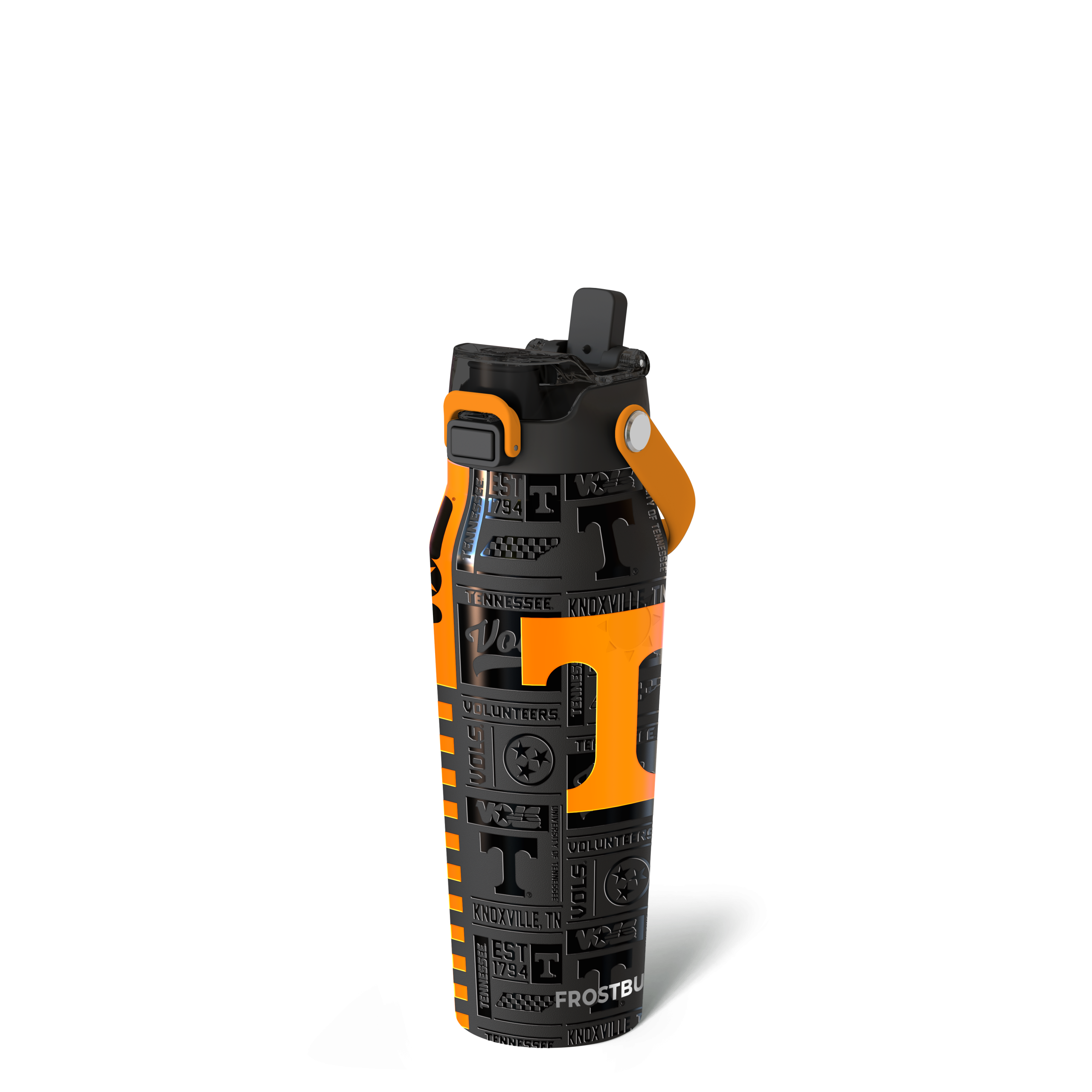 bottle24-tennessee3dblackfronttwisted.png