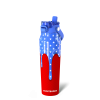 Bottle Buddy 32oz | Americone