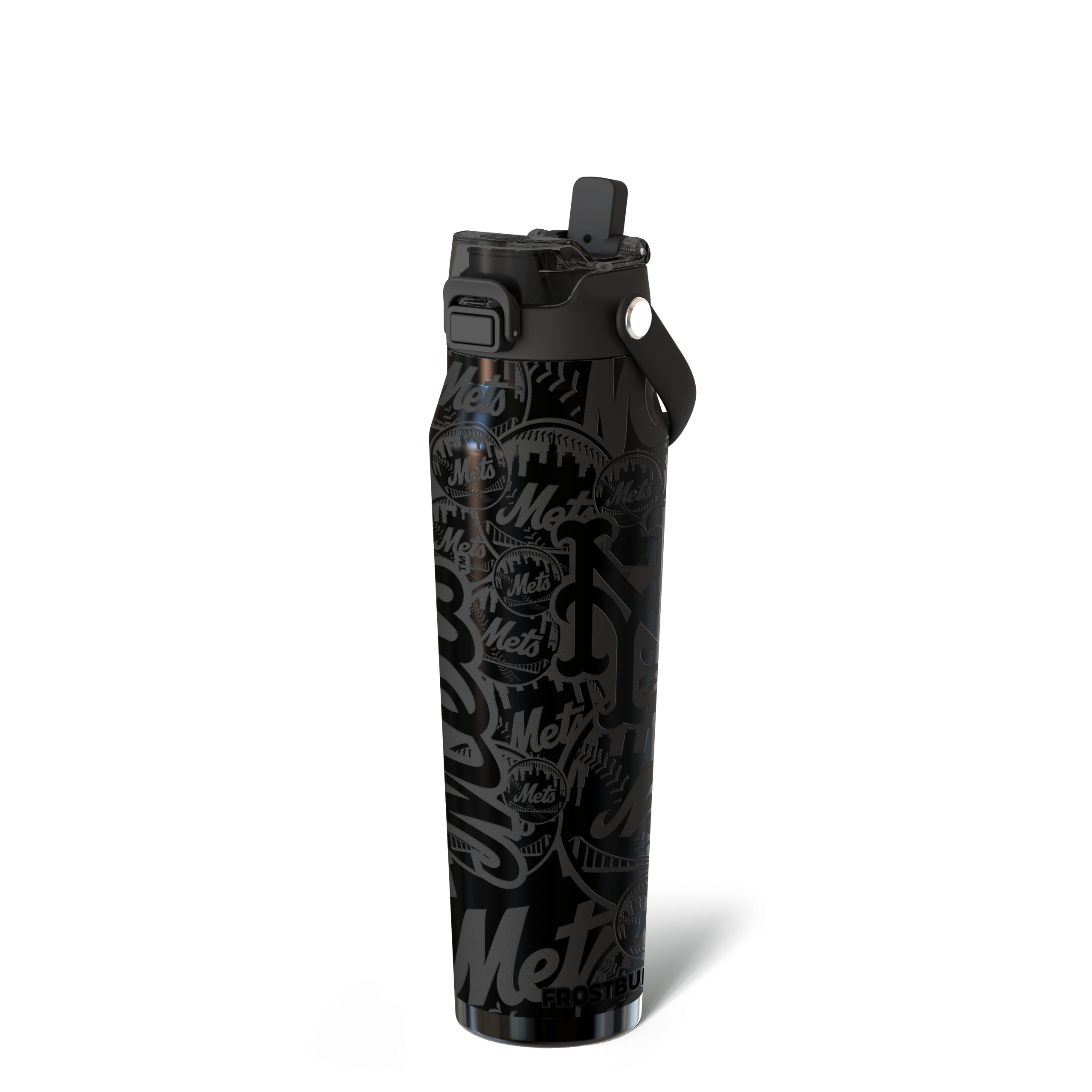 bottle32-darknight-mlb-mets-blackout.png