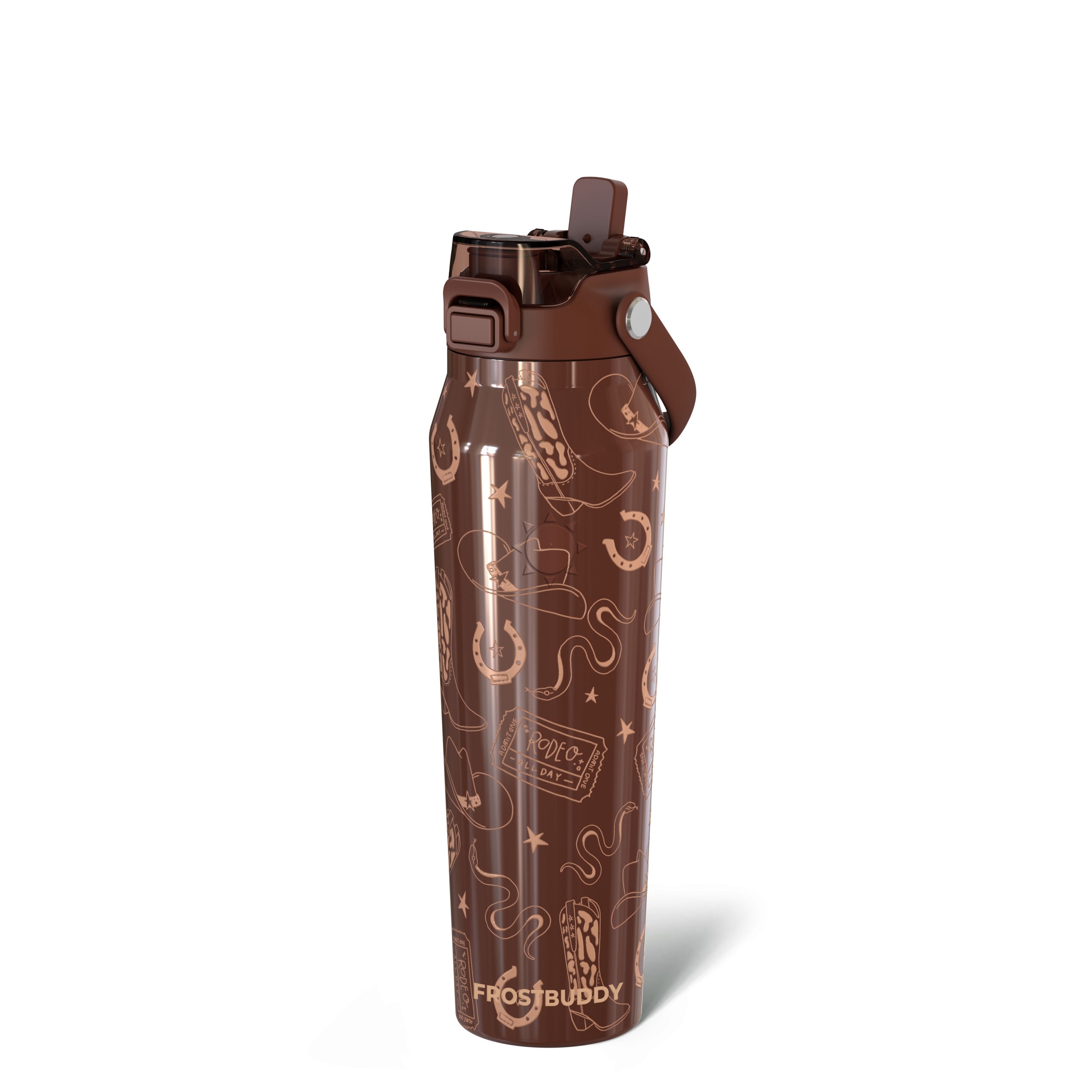 bottle32-giddyup.png