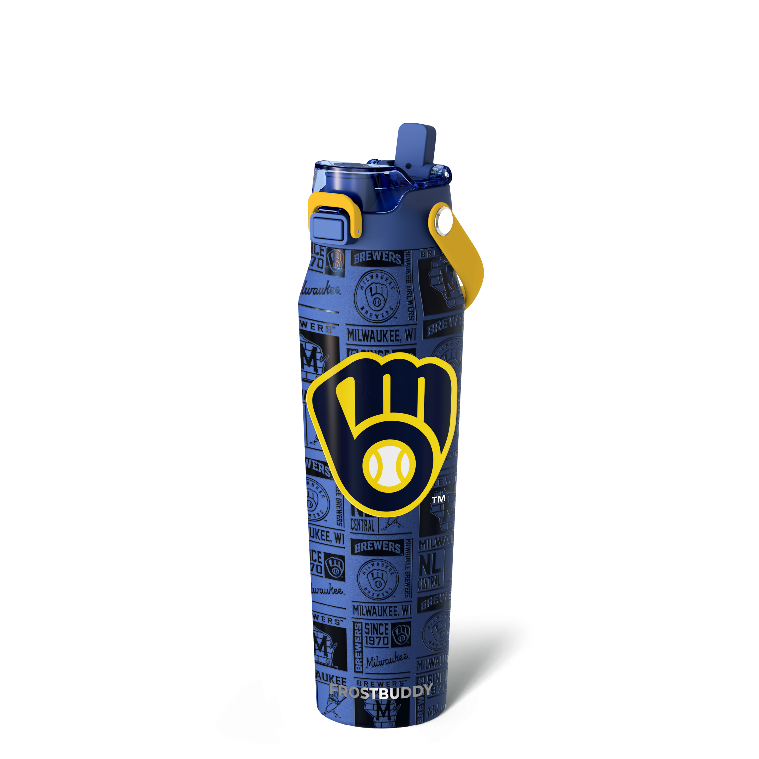 bottle32-navy-mlb-brewers3d-front.png