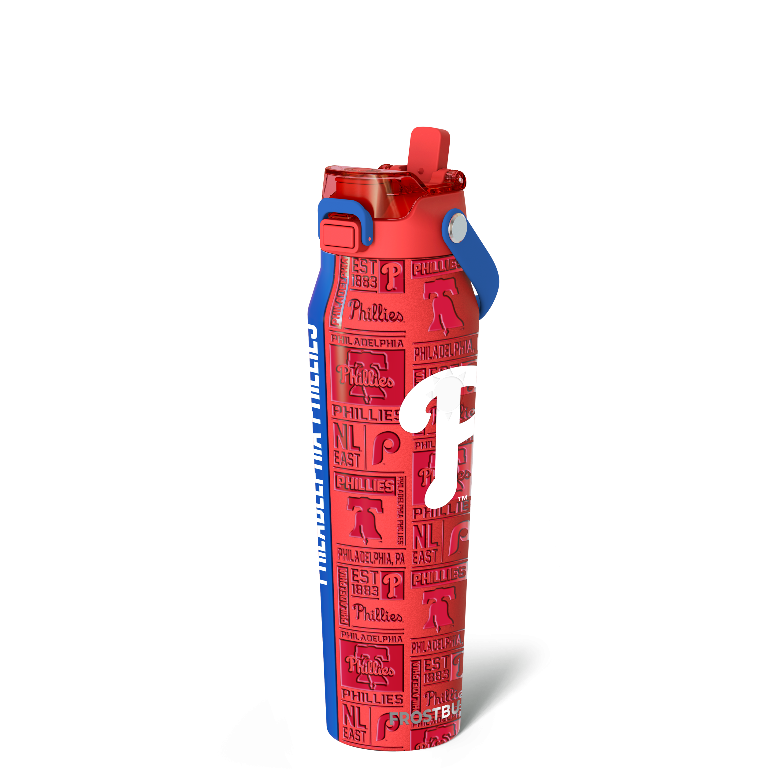 bottle32-red-mlb-phillieslegacy_front_e23ee873-51a8-485a-ae47-b08576d8d3a8.png