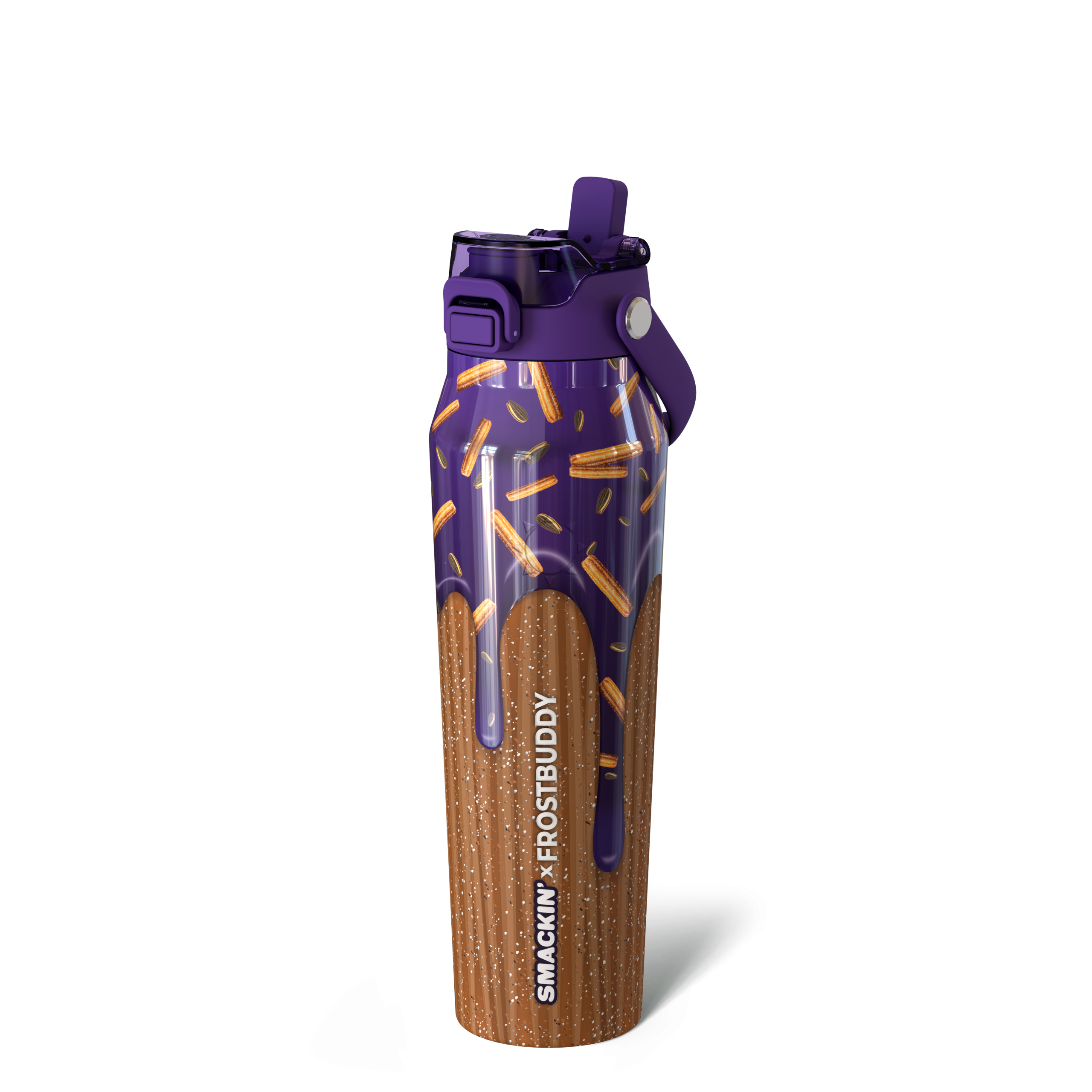 bottle32-smackinchurro.png