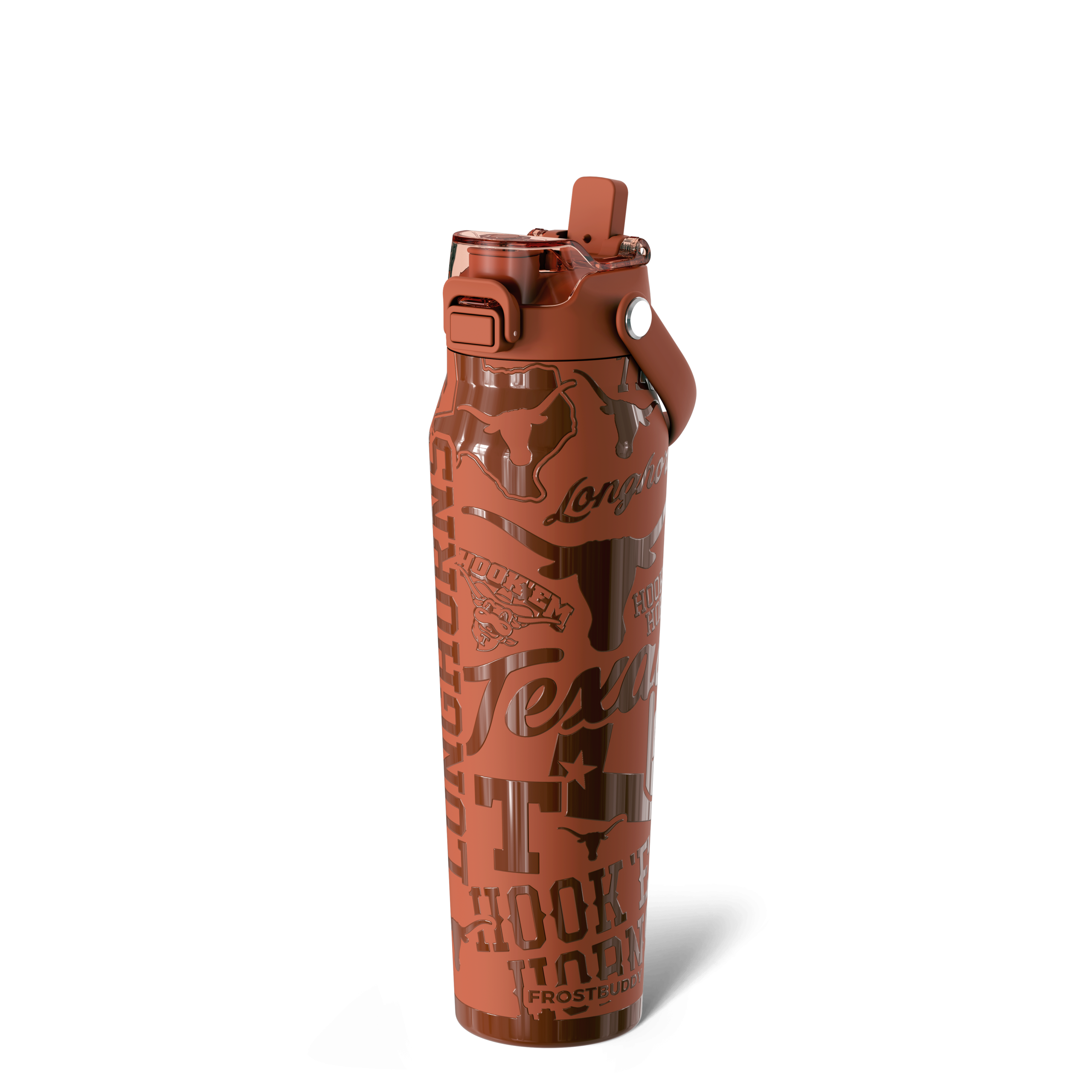 bottle32-texas-colorrush-burntorange-twisted.png