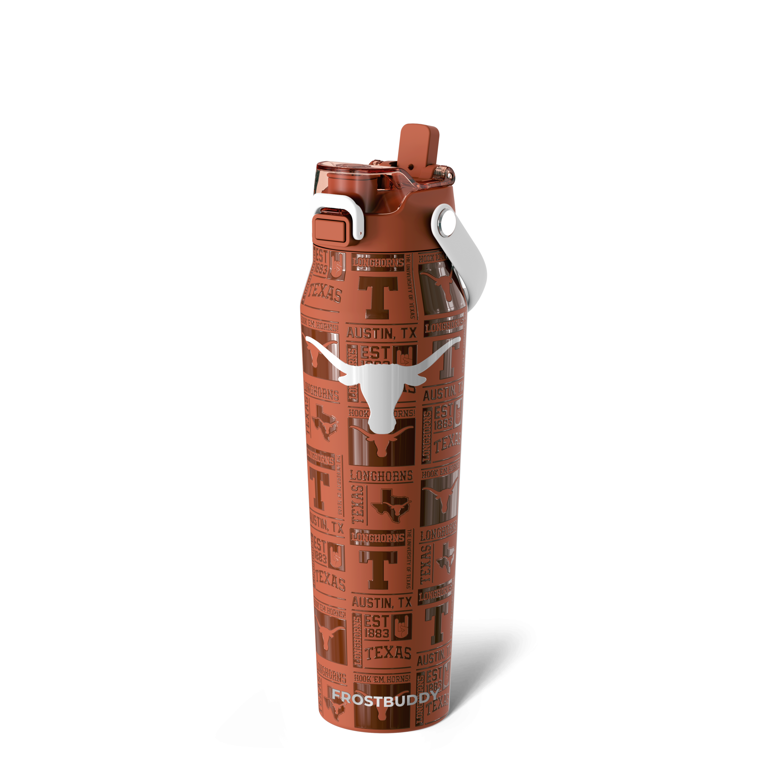 bottle32-texas3dburntorange.0001.png
