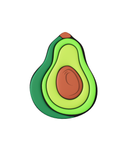 Budz | Avocado