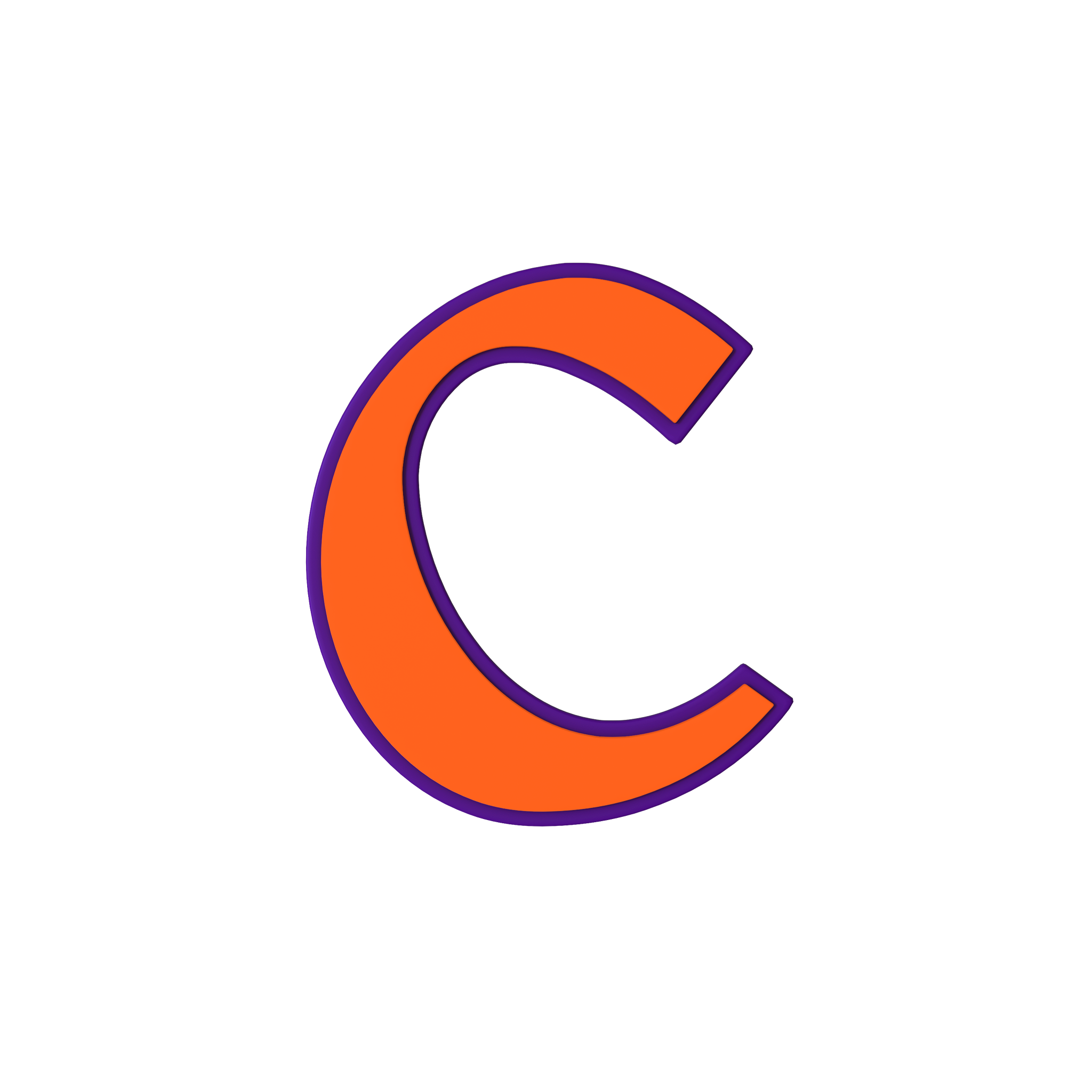 budz-clemsontigers-logo3_3625837d-66d2-4134-929b-8c82023493f8.png