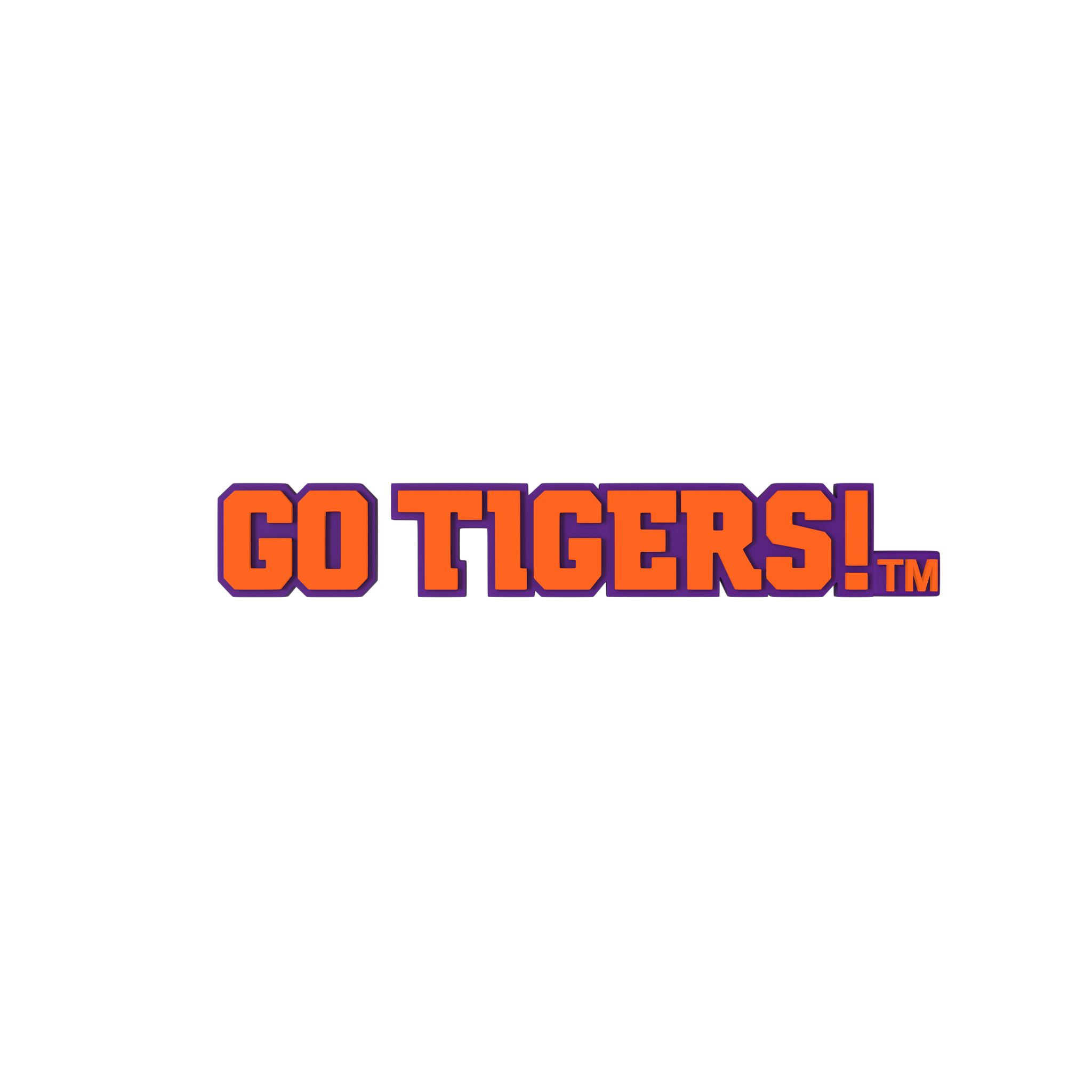 budz-clemsontigers-logo4_396ffab7-cdf6-4186-aaf3-b8563199ee8f.png
