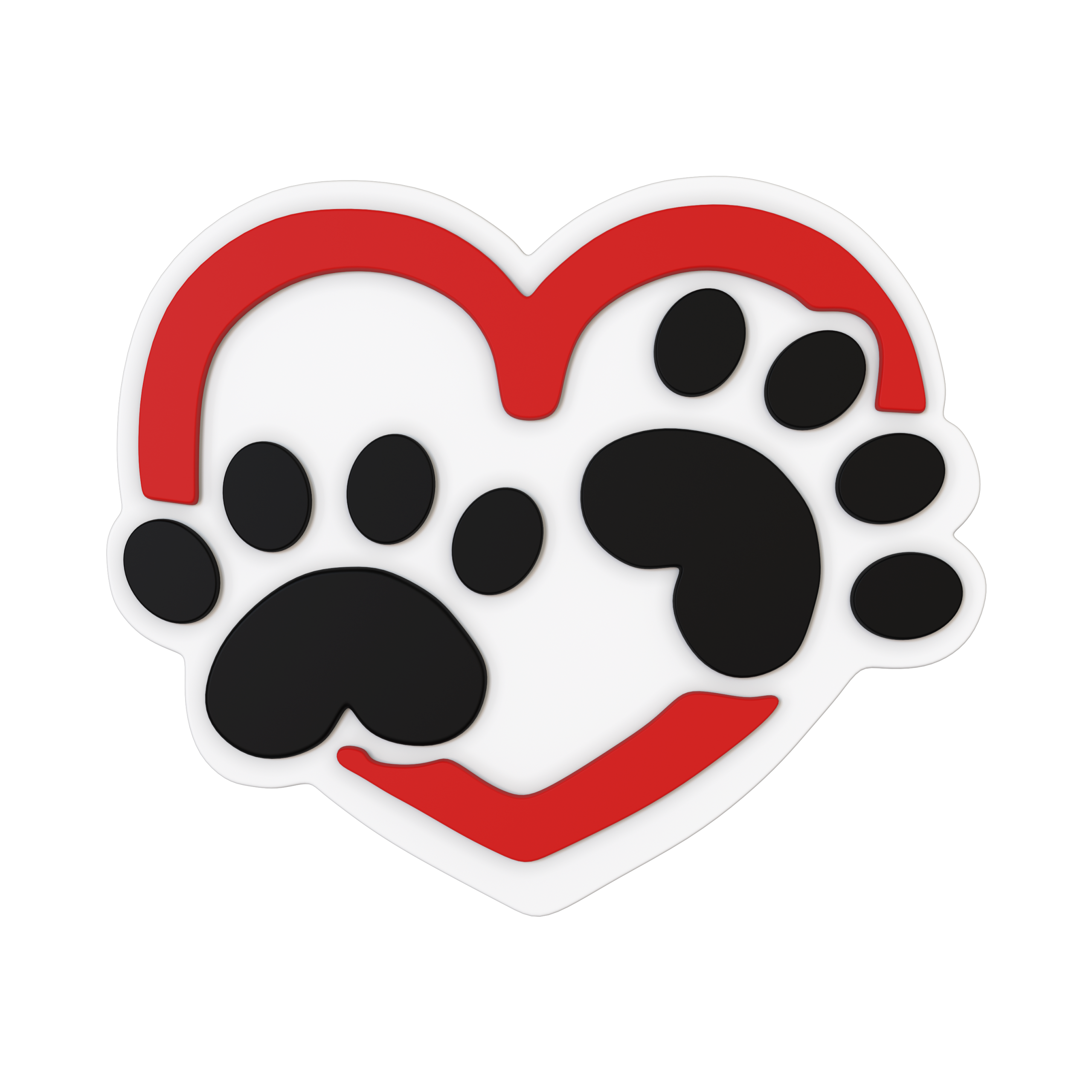 budz-heartsnpaws.png