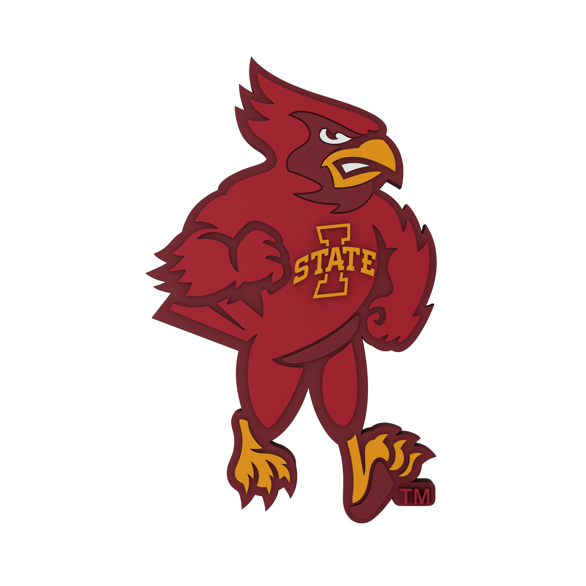 budz-iowastatecyclones-logo3_b5c225f1-6277-4a71-92b8-1633c9554a8e.png