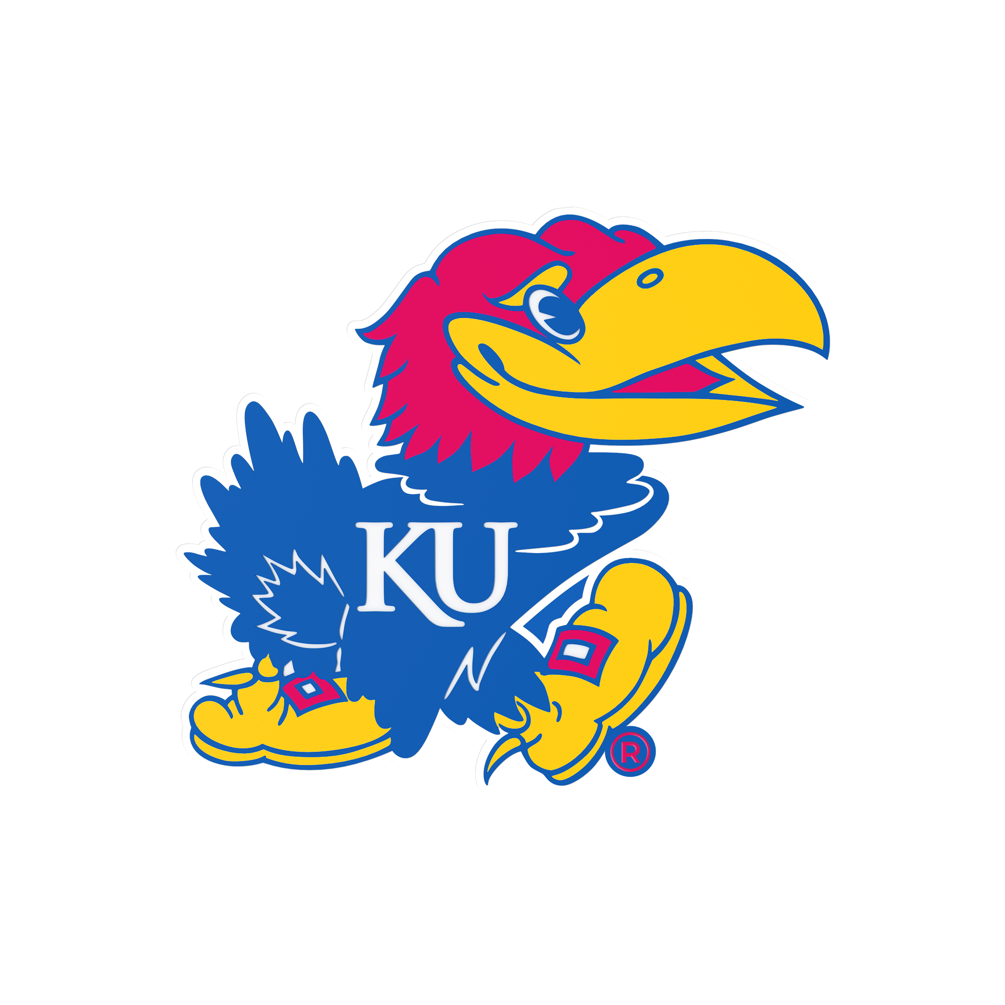 budz-kansasjayhawks-logo.png
