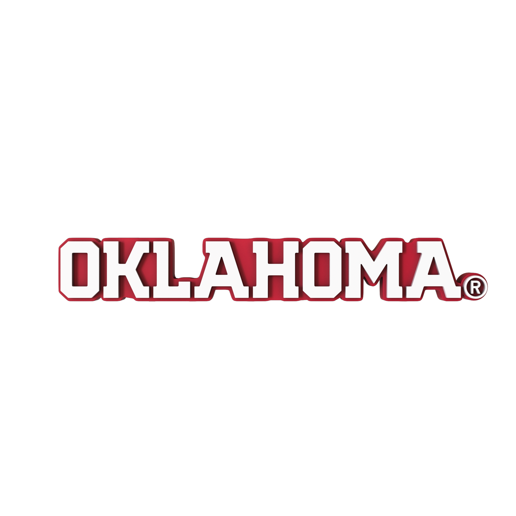 budz-oklahomasooners-logo4.png