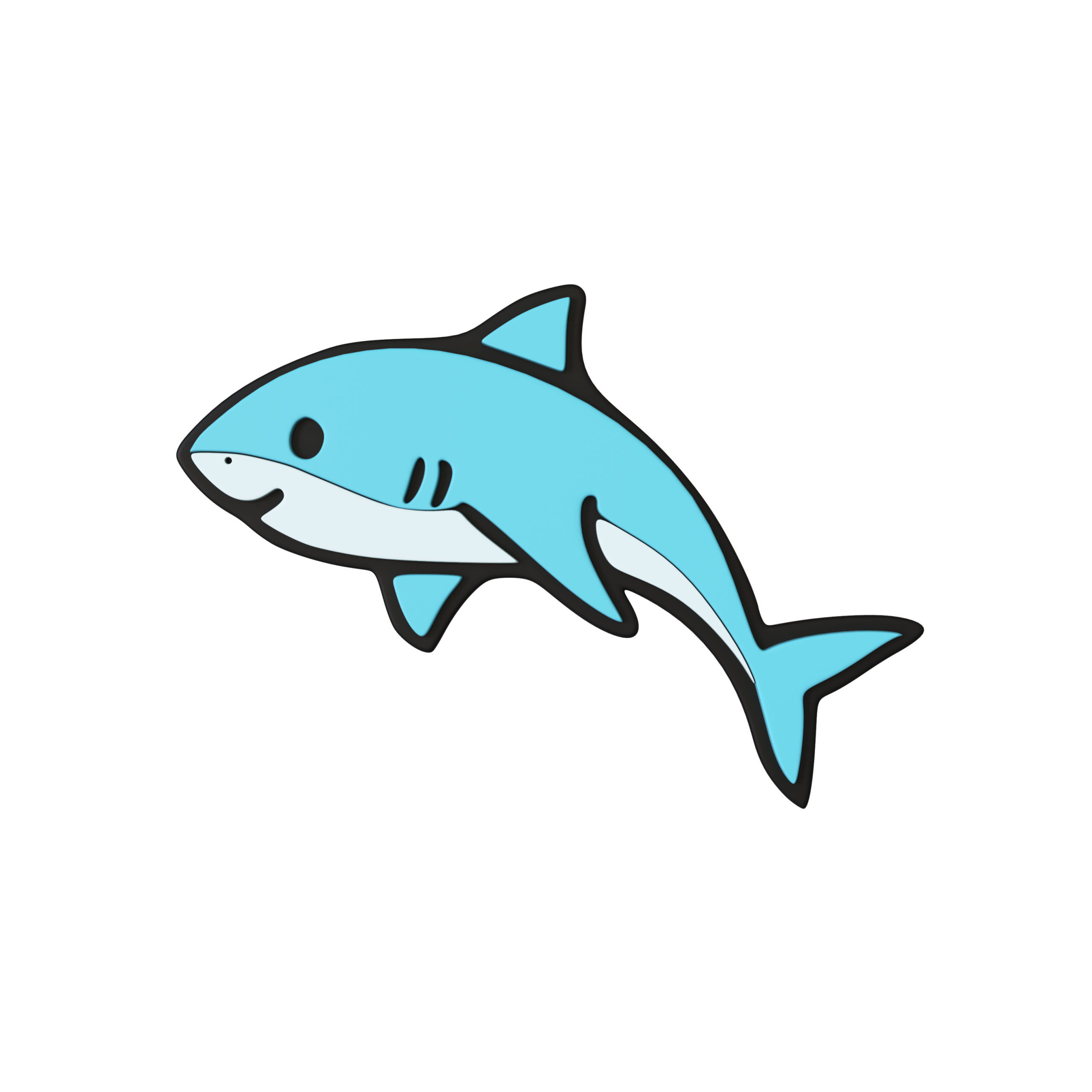 budz-shark.png