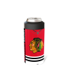 Universal Buddy | Chicago Blackhawks | Jersey