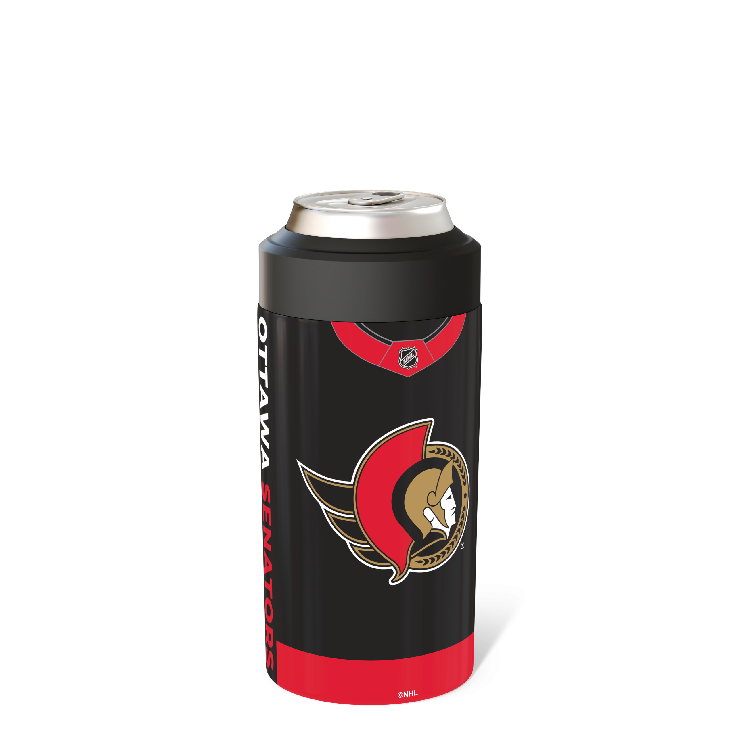 c-c-black-nhl-senators-jersey-uni_front.png