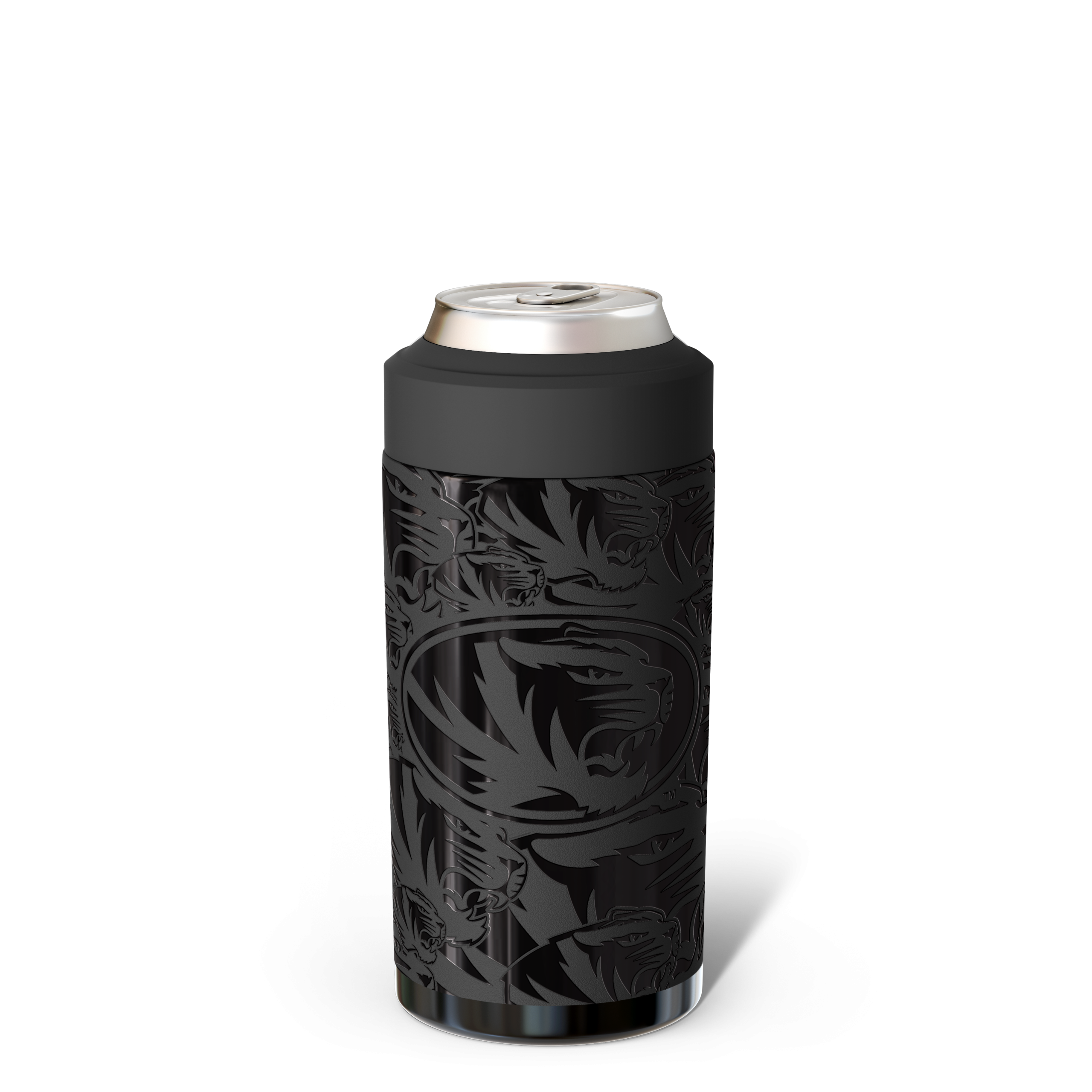 c-c-darkknight-ncaa-missouri-blackout-uni_Back.png