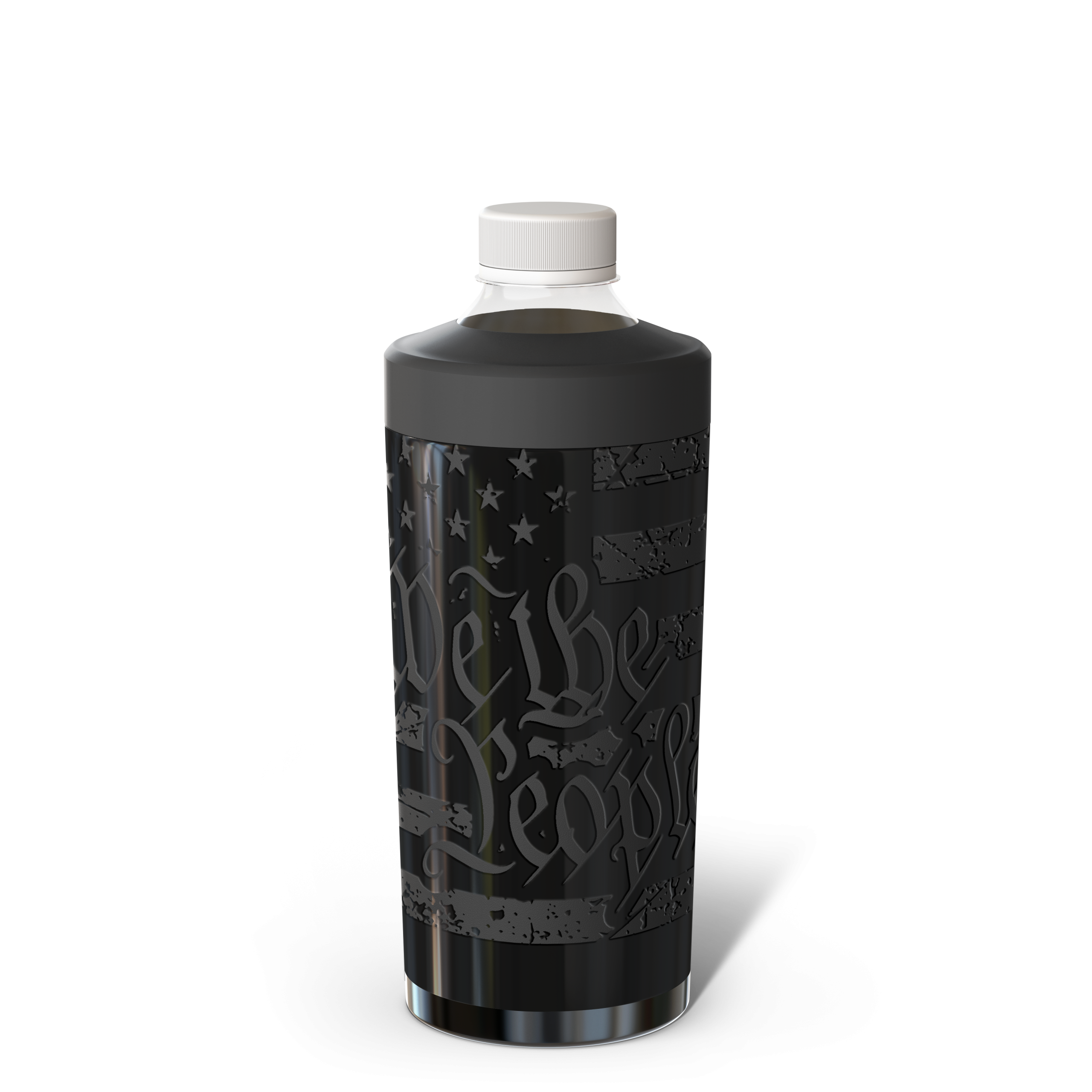 c-c-darknight-1776edition-xl_front.png