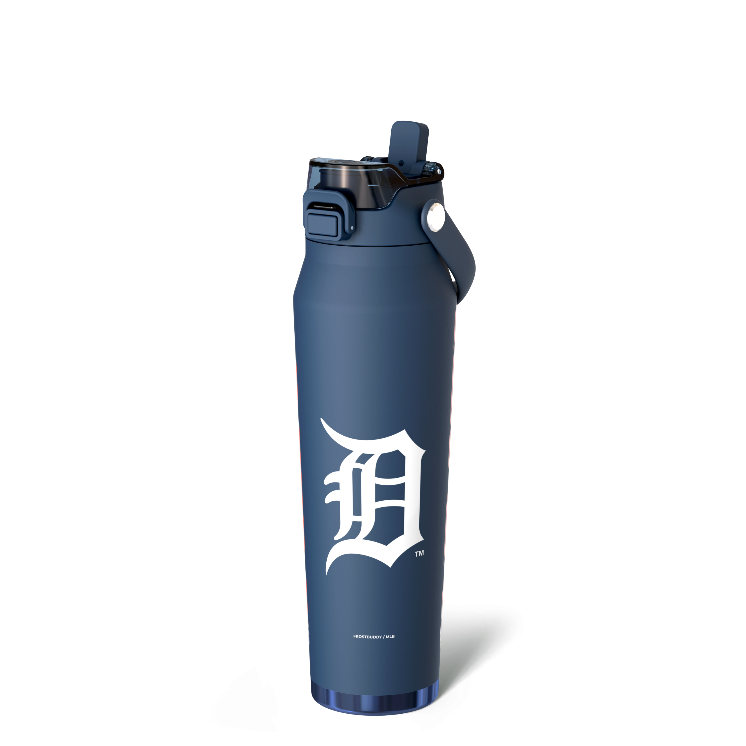 c-c-navynight-mlb-tigers-stripe-bottle32-002.png