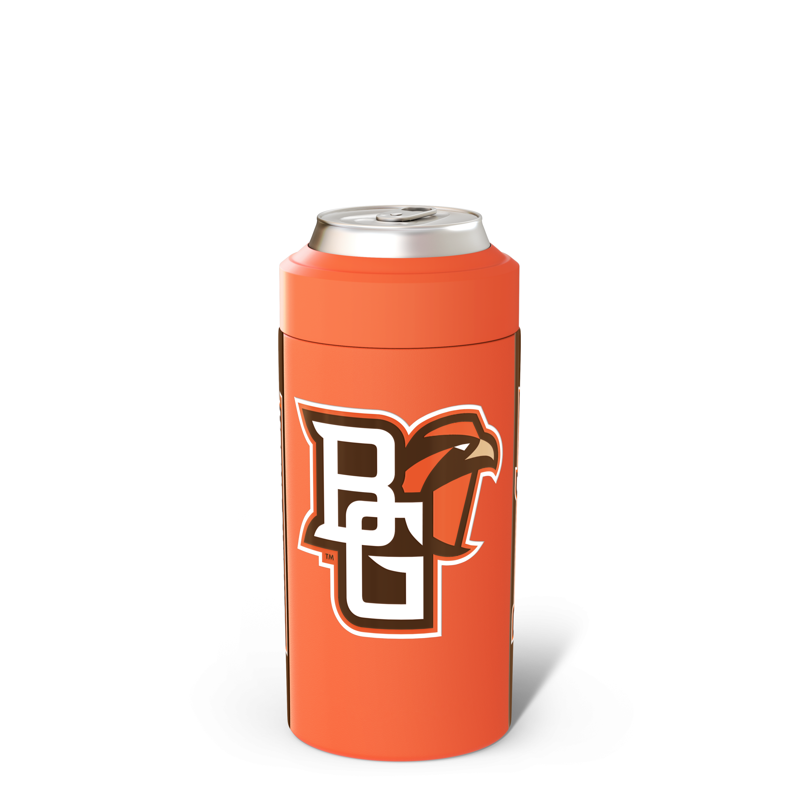 c-c-orange-ncaa-bowlinggreen-stripe-uni_back.png
