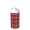 Universal Buddy | Flannel