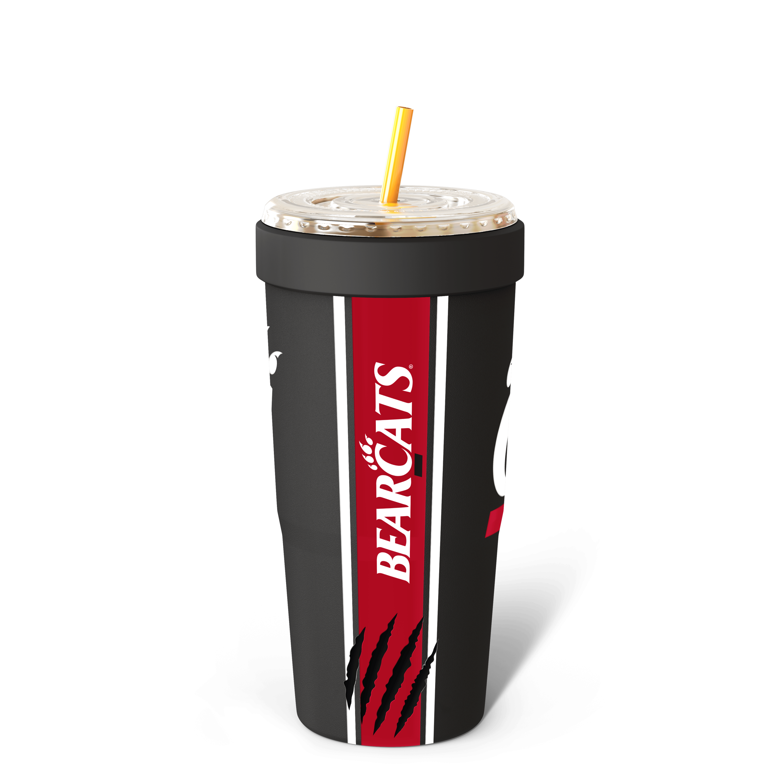 chuck-hu-to-go-buddy-cincinnati-bearcats-40027812561051.png