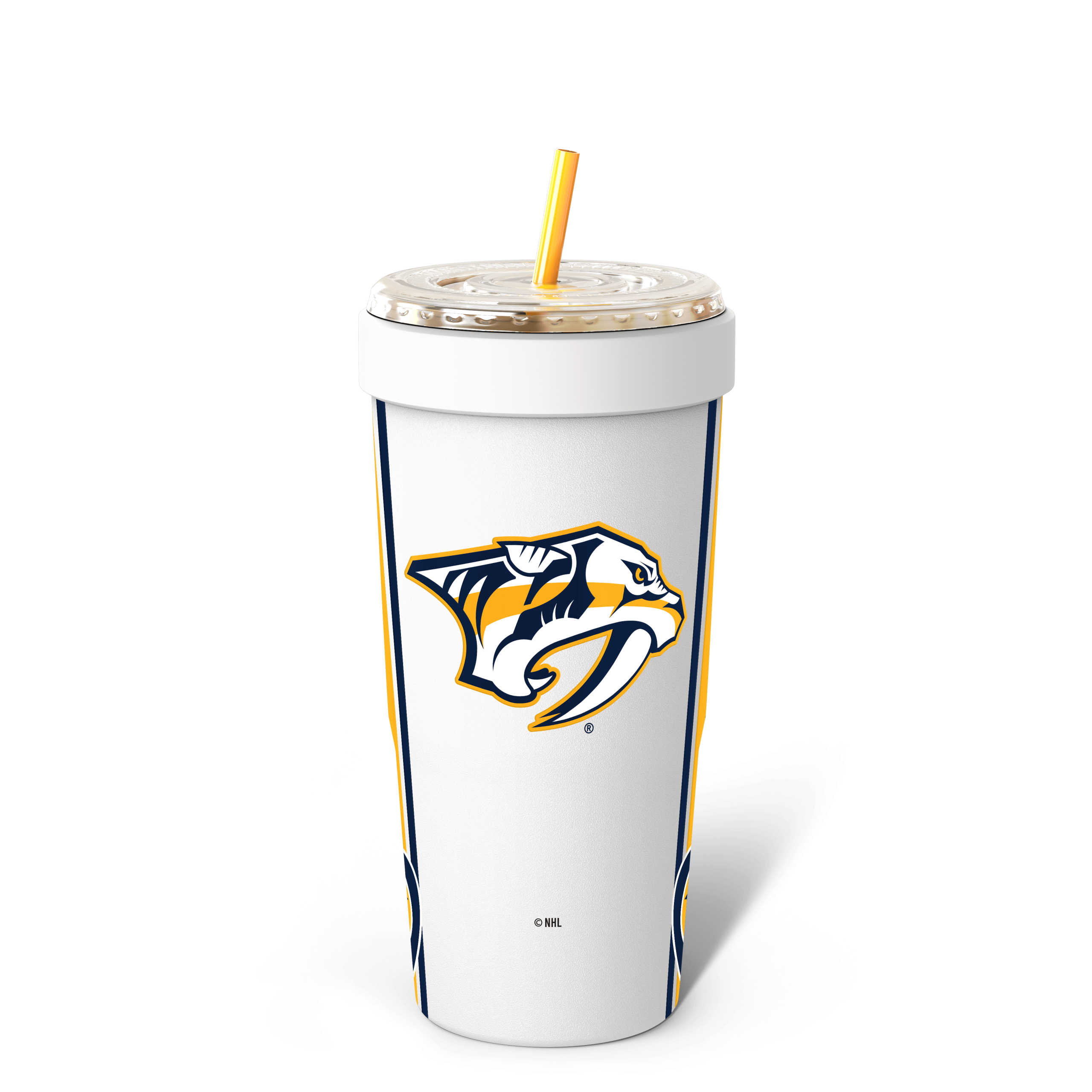 chuck-hu-to-go-buddy-nashville-predators-1133633513.png