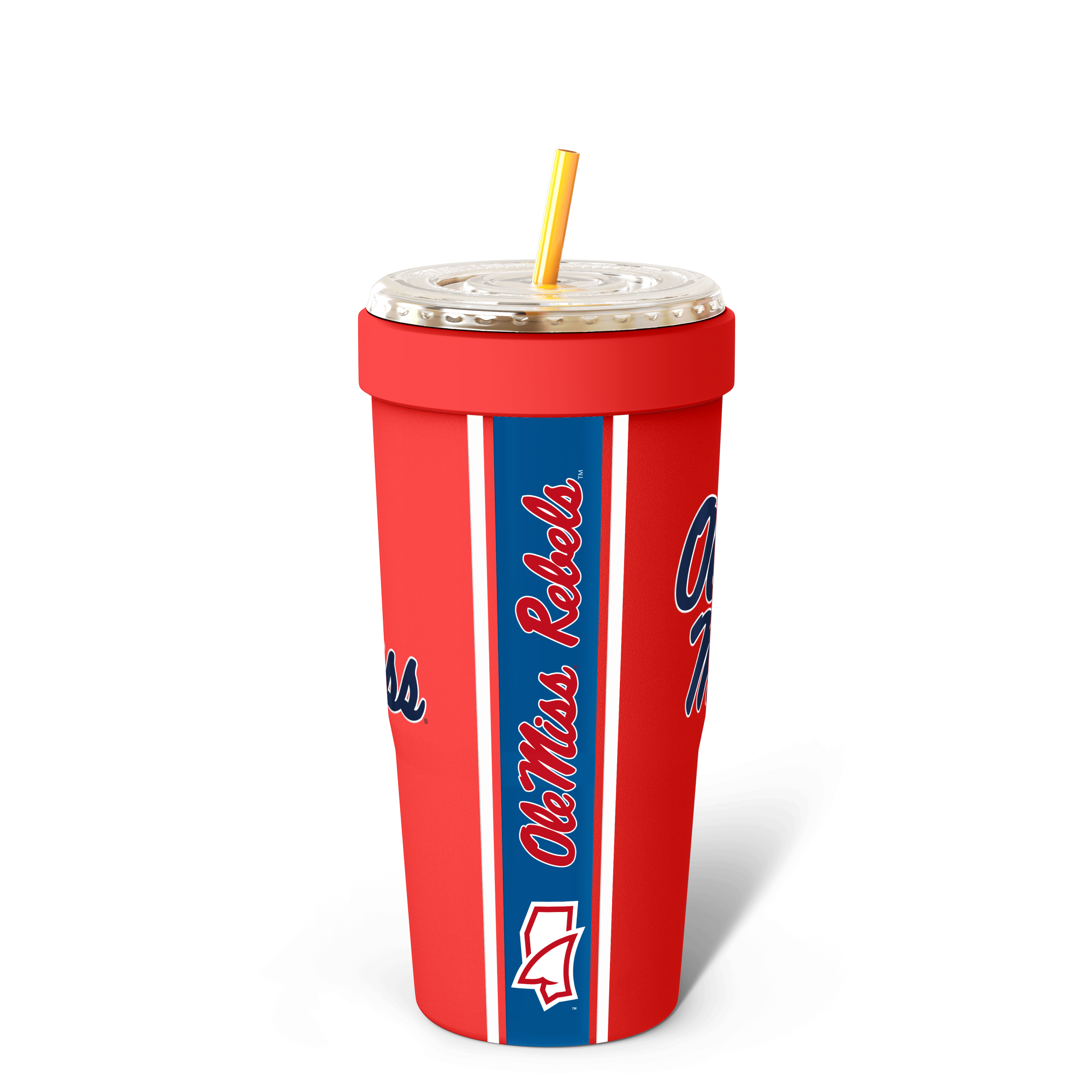 chuck-hu-to-go-buddy-ole-miss-rebels-40028974219419.png