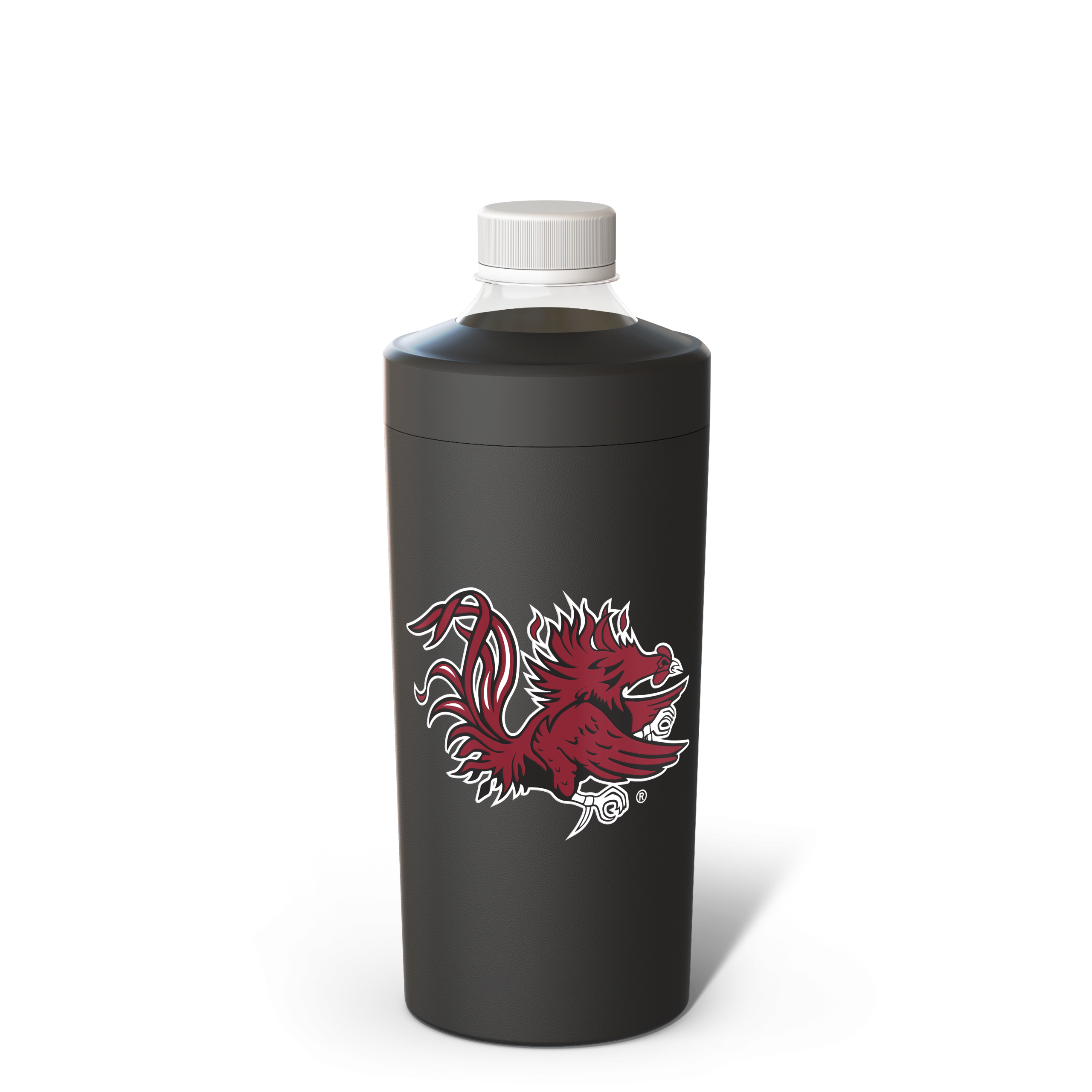 cody-color-black-gamecocks-v2-xl_2.png