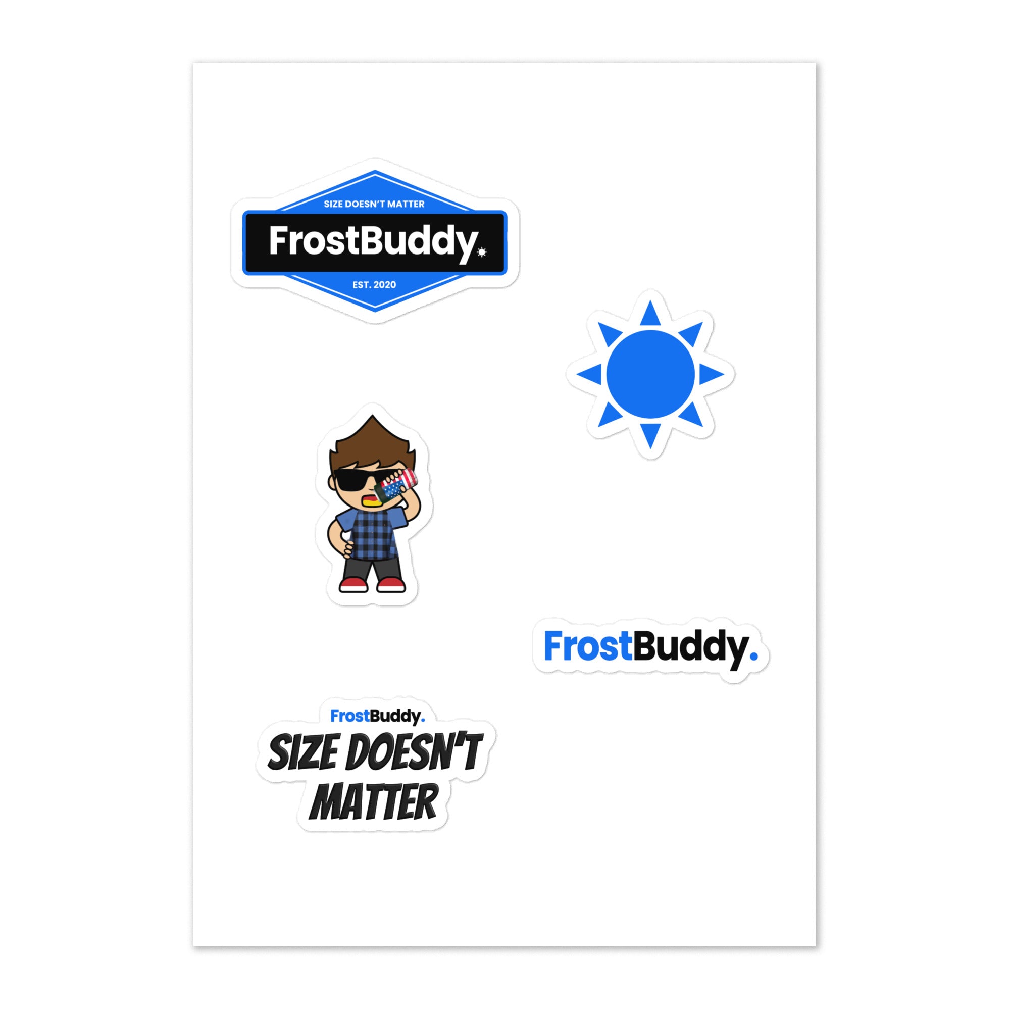 frost-buddy-brand-sticker-sheet-36325609603227.jpg