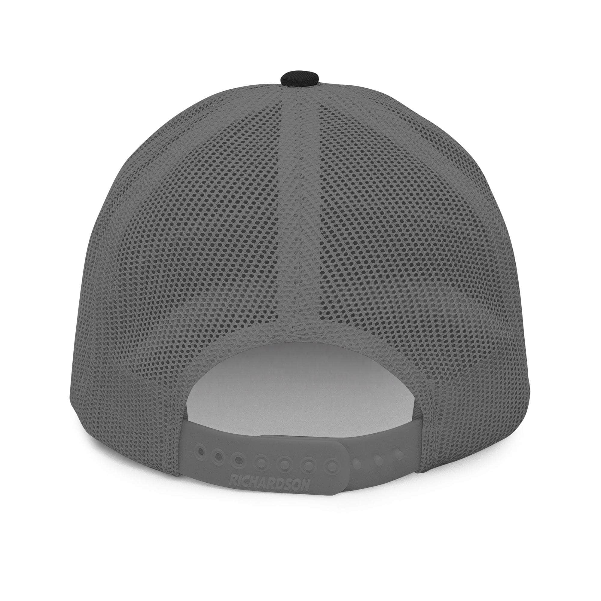 frost-buddy-election-trucker-cap-36325530108059.jpg