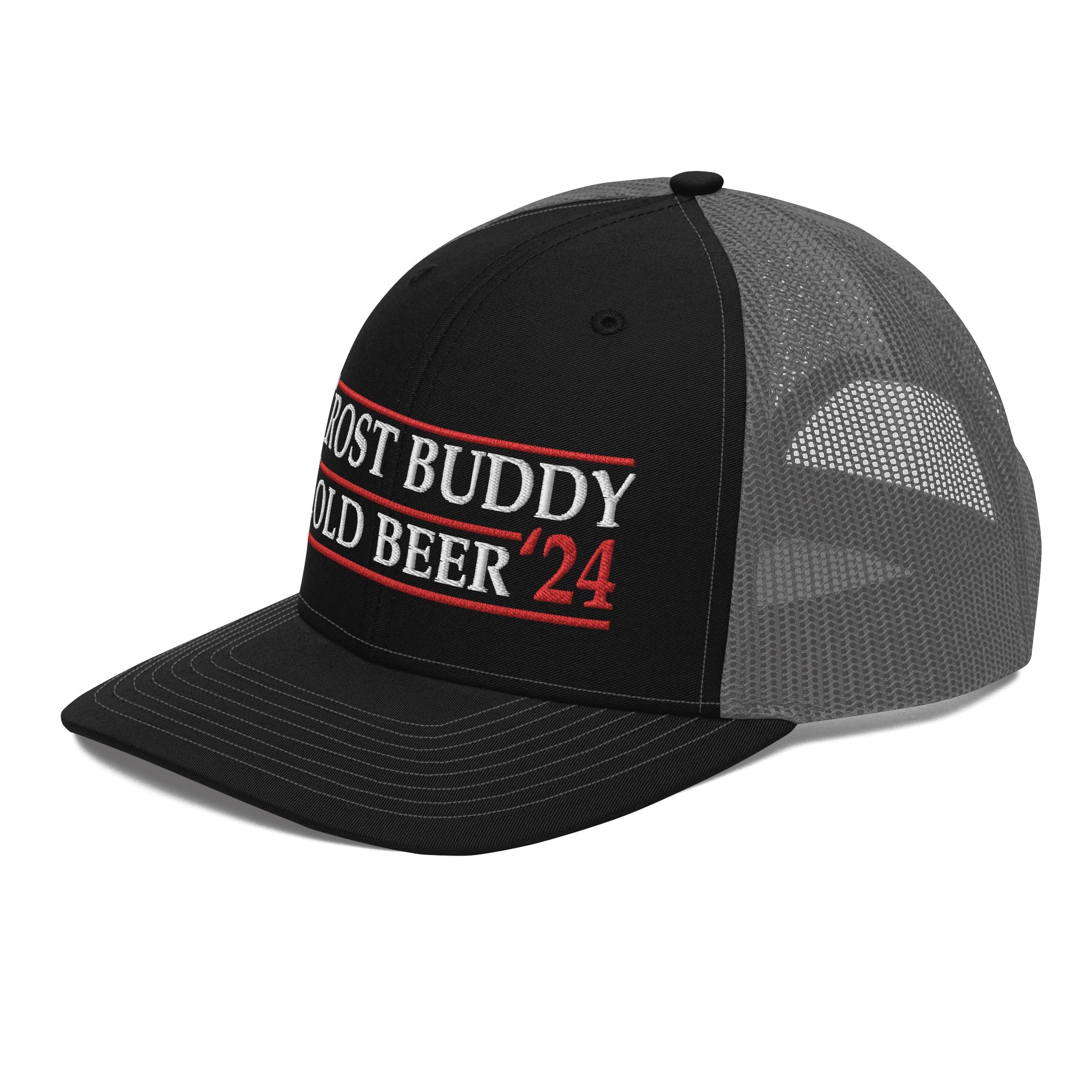 frost-buddy-election-trucker-cap-36325530239131.jpg