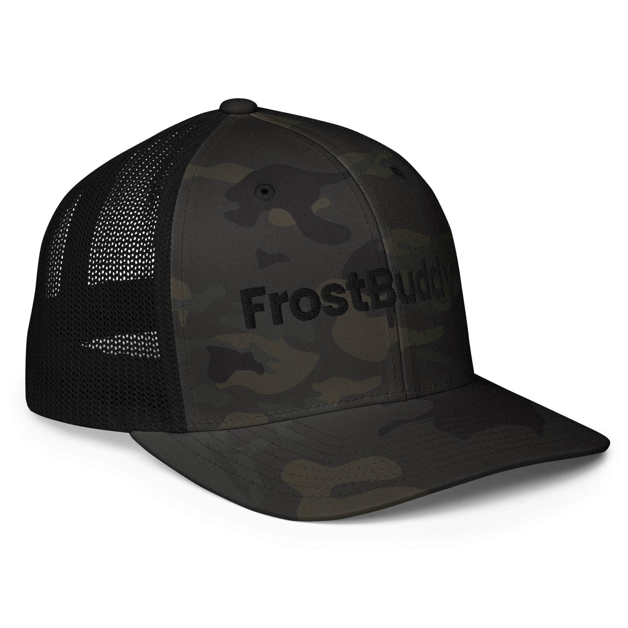 frost-buddy-logo-closed-back-trucker-cap-36325418270875.jpg