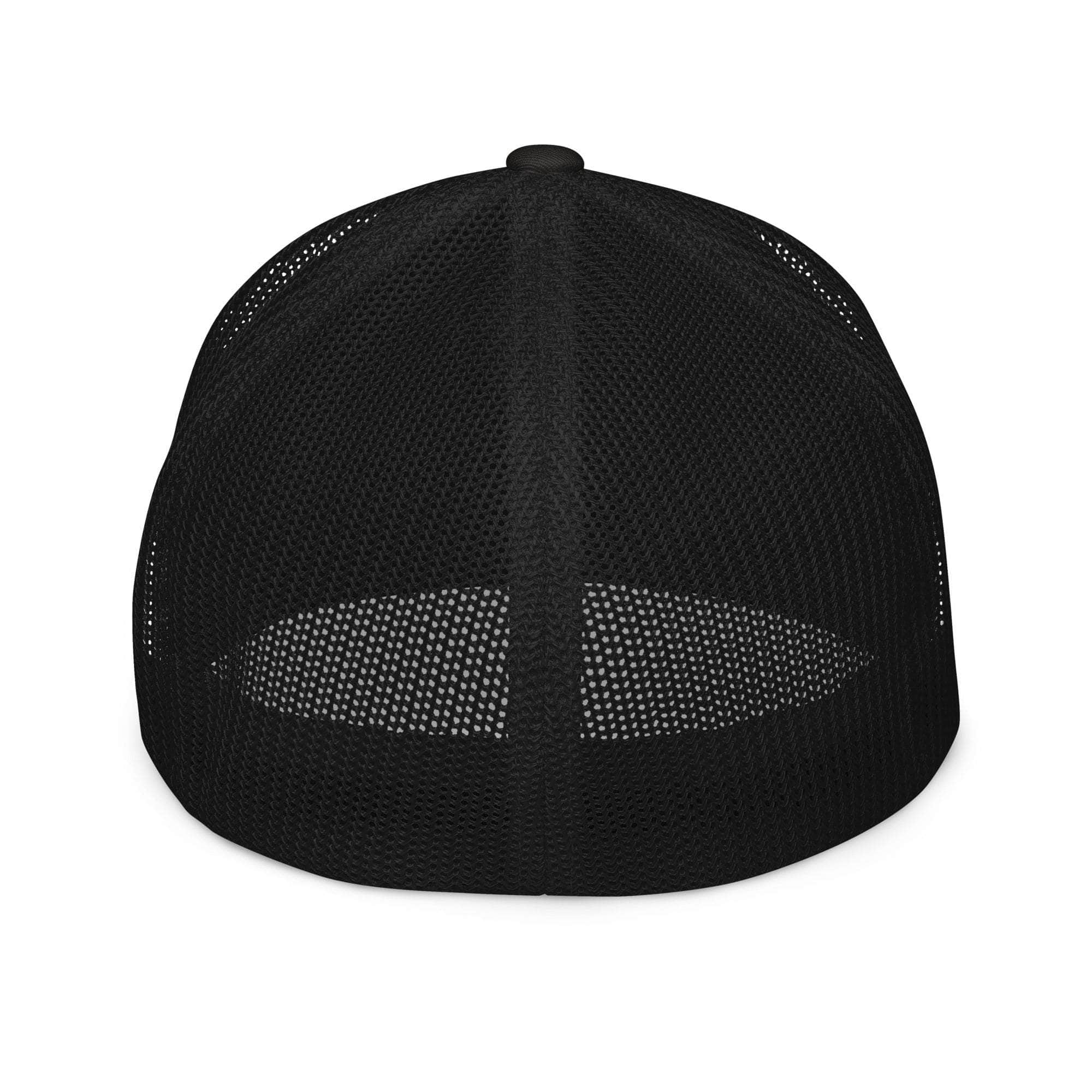 frost-buddy-logo-closed-back-trucker-cap-36325418369179.jpg